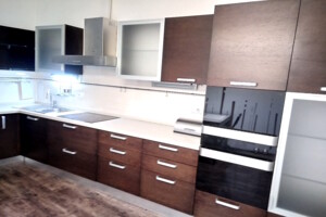 двокімнатна квартира в Одесі, район Великий Фонтан, на дор. Фонтанська 49/1 в довготривалу оренду помісячно фото 2