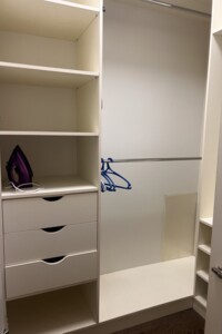 однокімнатна квартира в Одесі, район Великий Фонтан, на вул. Гаршина 5А, кв. 19 в довготривалу оренду помісячно фото 2 однокімнатна квартира в Одесі, район Великий Фонтан, на вул. Гаршина 5А, кв. 19 в довготривалу оренду помісячно фото 2