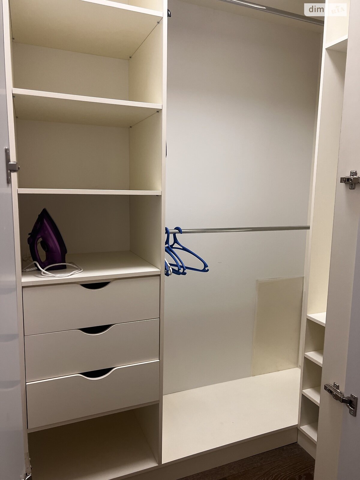 однокімнатна квартира в Одесі, район Великий Фонтан, на вул. Гаршина 5А, кв. 19 в довготривалу оренду помісячно фото 1 однокімнатна квартира в Одесі, район Великий Фонтан, на вул. Гаршина 5А, кв. 19 в довготривалу оренду помісячно фото 1