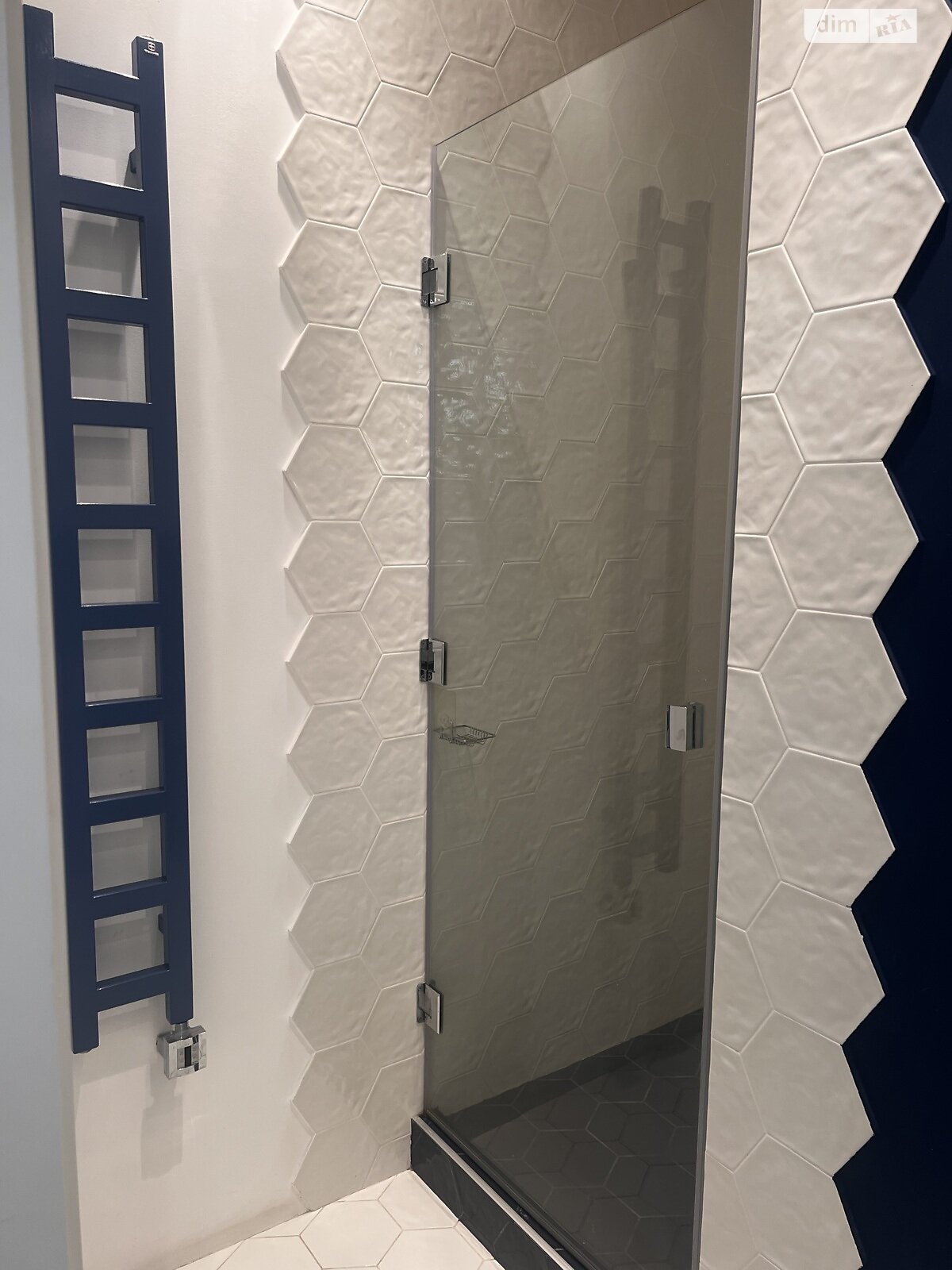 однокімнатна квартира в Одесі, район Великий Фонтан, на вул. Гаршина 5А, кв. 19 в довготривалу оренду помісячно фото 1 однокімнатна квартира в Одесі, район Великий Фонтан, на вул. Гаршина 5А, кв. 19 в довготривалу оренду помісячно фото 1