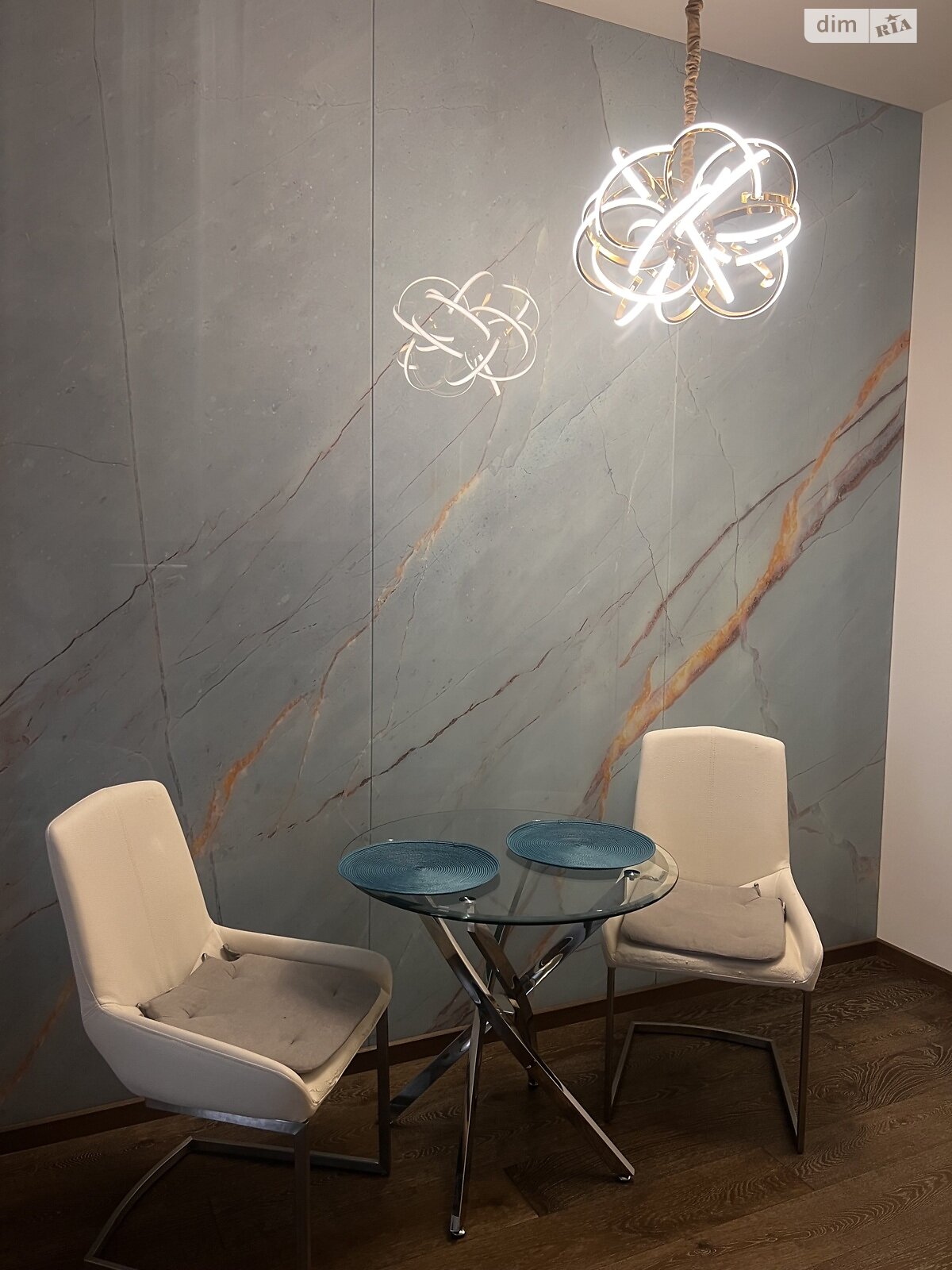 однокімнатна квартира в Одесі, район Великий Фонтан, на вул. Гаршина 5А, кв. 19 в довготривалу оренду помісячно фото 1 однокімнатна квартира в Одесі, район Великий Фонтан, на вул. Гаршина 5А, кв. 19 в довготривалу оренду помісячно фото 1