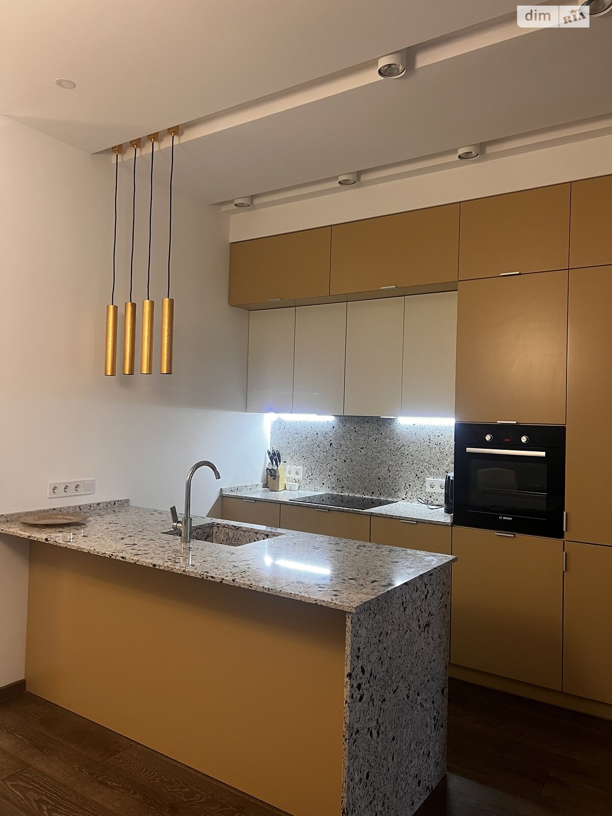 однокімнатна квартира в Одесі, район Великий Фонтан, на вул. Гаршина 5А, кв. 19 в довготривалу оренду помісячно фото 1 однокімнатна квартира в Одесі, район Великий Фонтан, на вул. Гаршина 5А, кв. 19 в довготривалу оренду помісячно фото 1