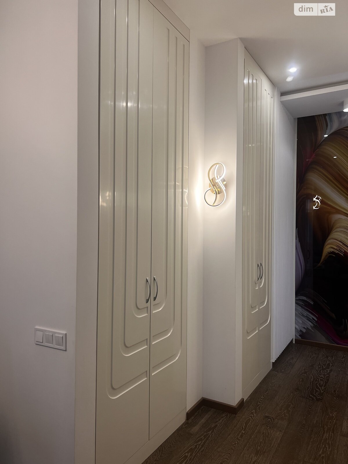 однокімнатна квартира в Одесі, район Великий Фонтан, на вул. Гаршина 5А, кв. 19 в довготривалу оренду помісячно фото 1 однокімнатна квартира в Одесі, район Великий Фонтан, на вул. Гаршина 5А, кв. 19 в довготривалу оренду помісячно фото 1