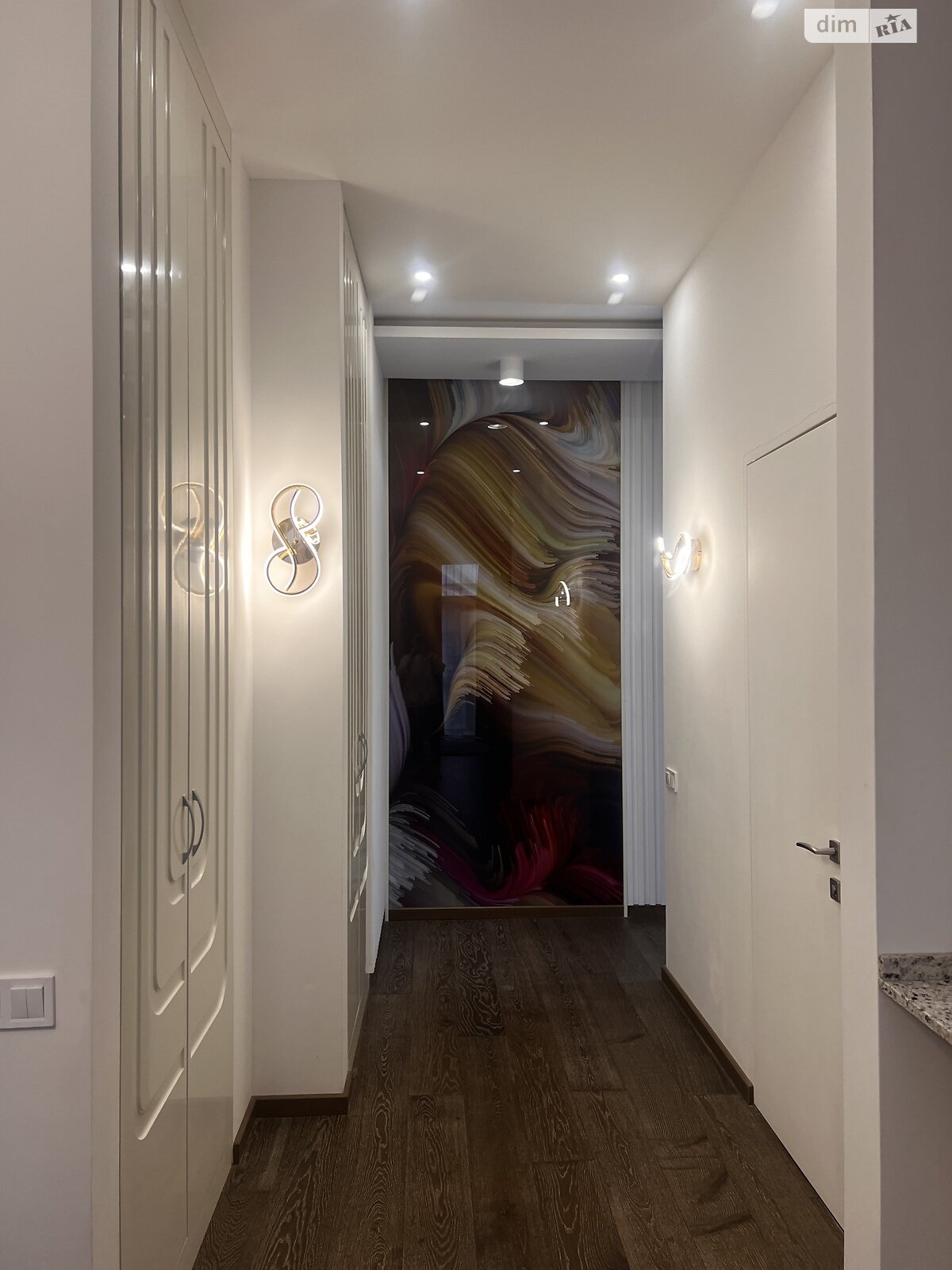 однокімнатна квартира в Одесі, район Великий Фонтан, на вул. Гаршина 5А, кв. 19 в довготривалу оренду помісячно фото 1 однокімнатна квартира в Одесі, район Великий Фонтан, на вул. Гаршина 5А, кв. 19 в довготривалу оренду помісячно фото 1