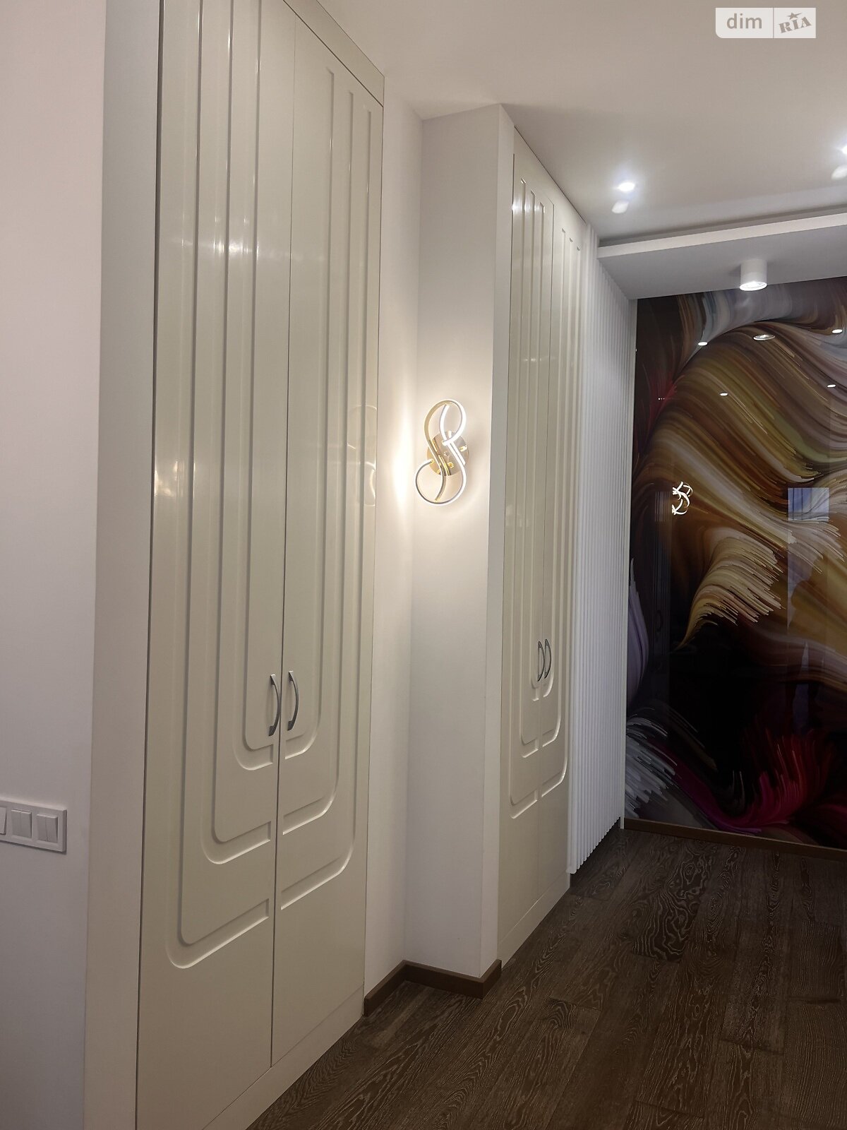 однокімнатна квартира в Одесі, район Великий Фонтан, на вул. Гаршина 5А, кв. 19 в довготривалу оренду помісячно фото 1 однокімнатна квартира в Одесі, район Великий Фонтан, на вул. Гаршина 5А, кв. 19 в довготривалу оренду помісячно фото 1