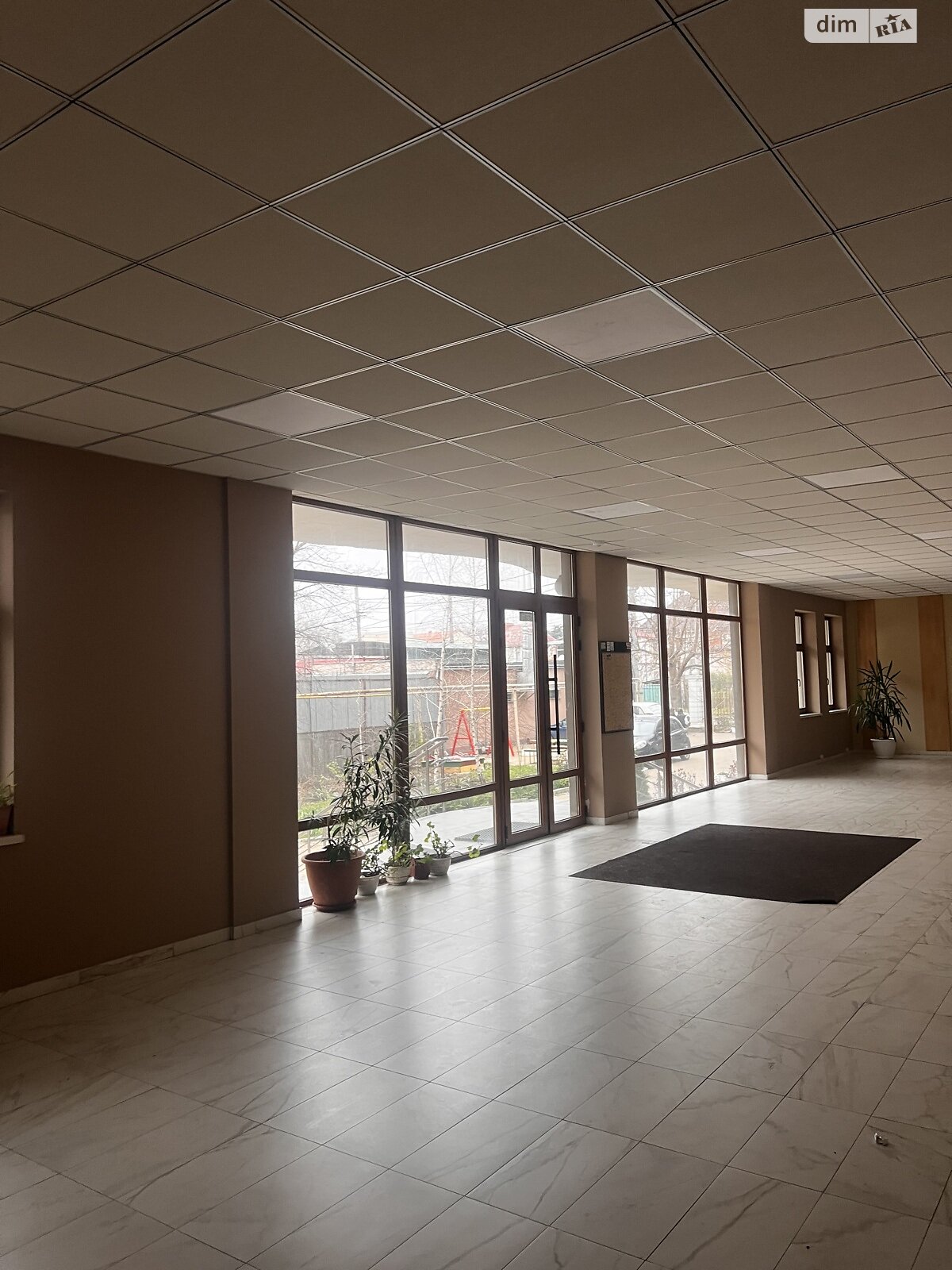 однокімнатна квартира в Одесі, район Великий Фонтан, на вул. Гаршина 5А, кв. 19 в довготривалу оренду помісячно фото 1 однокімнатна квартира в Одесі, район Великий Фонтан, на вул. Гаршина 5А, кв. 19 в довготривалу оренду помісячно фото 1