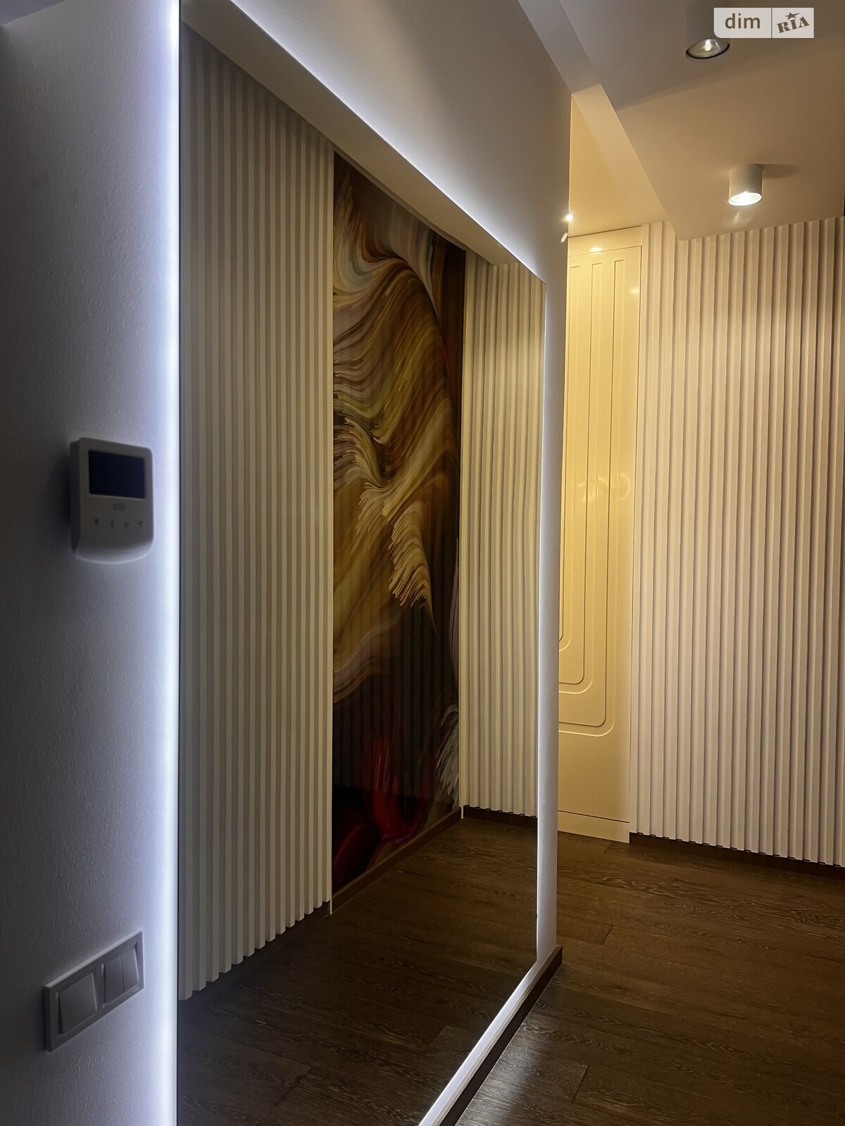 однокімнатна квартира в Одесі, район Великий Фонтан, на вул. Гаршина 5А, кв. 19 в довготривалу оренду помісячно фото 1 однокімнатна квартира в Одесі, район Великий Фонтан, на вул. Гаршина 5А, кв. 19 в довготривалу оренду помісячно фото 1