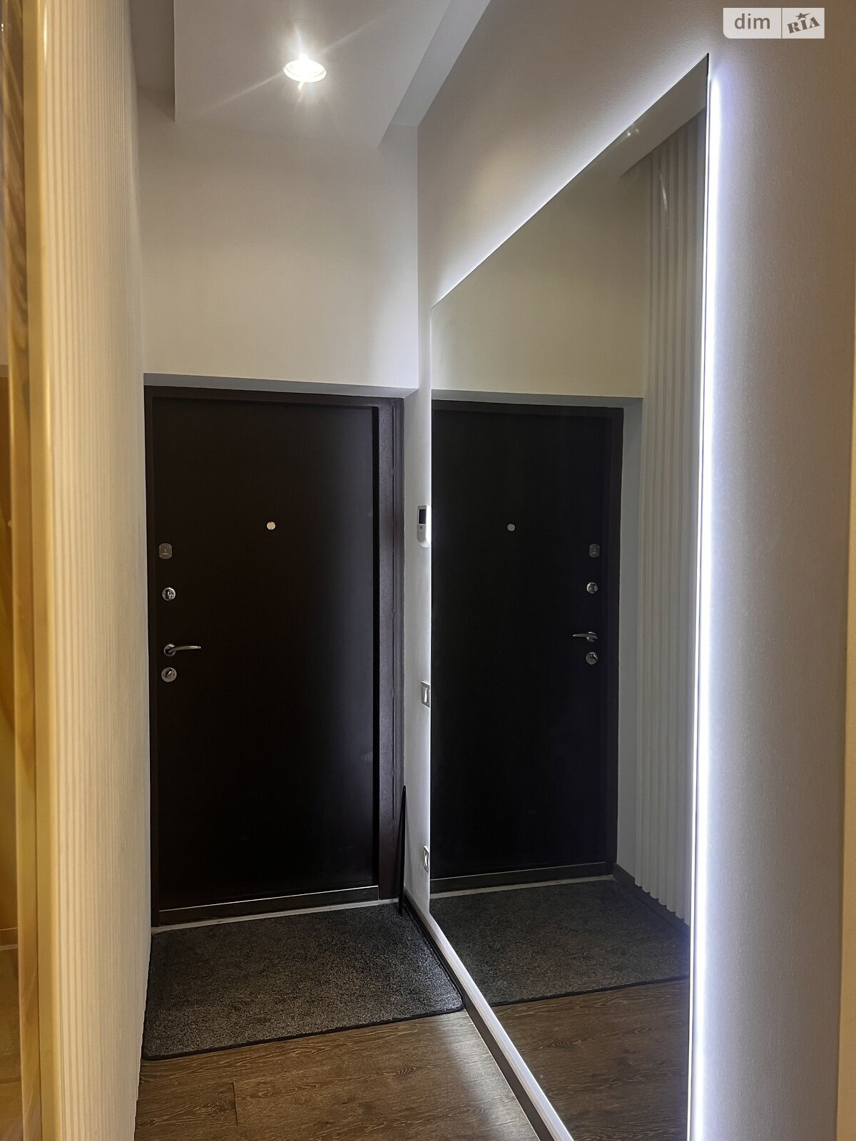 однокімнатна квартира в Одесі, район Великий Фонтан, на вул. Гаршина 5А, кв. 19 в довготривалу оренду помісячно фото 1 однокімнатна квартира в Одесі, район Великий Фонтан, на вул. Гаршина 5А, кв. 19 в довготривалу оренду помісячно фото 1