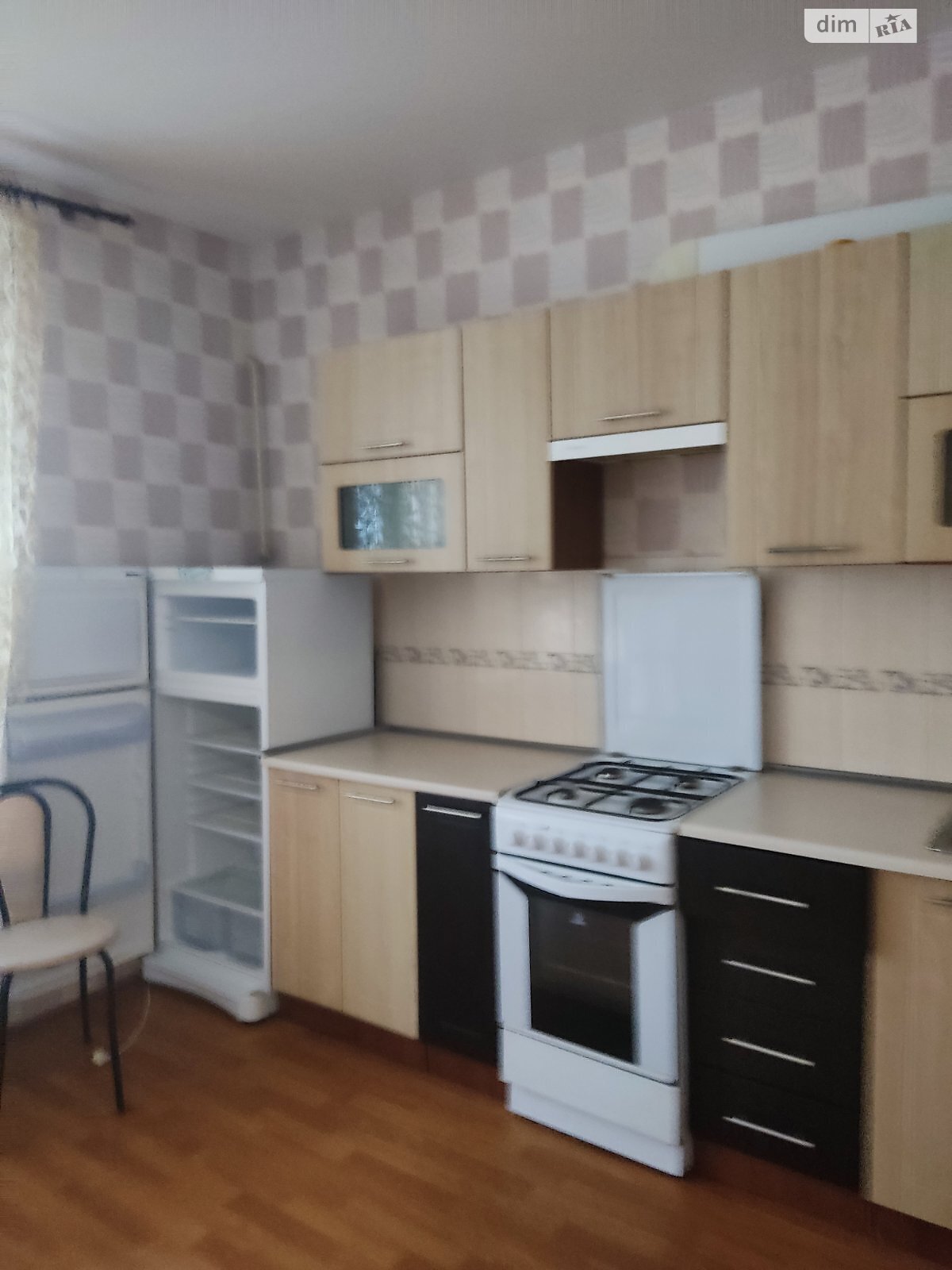однокомнатная квартира в Одессе, район Большой Фонтан, на ул. Таирова 6 корпус 2, кв. 4 в аренду на долгий срок помесячно фото 1 однокомнатная квартира в Одессе, район Большой Фонтан, на ул. Таирова 6 корпус 2, кв. 4 в аренду на долгий срок помесячно фото 1