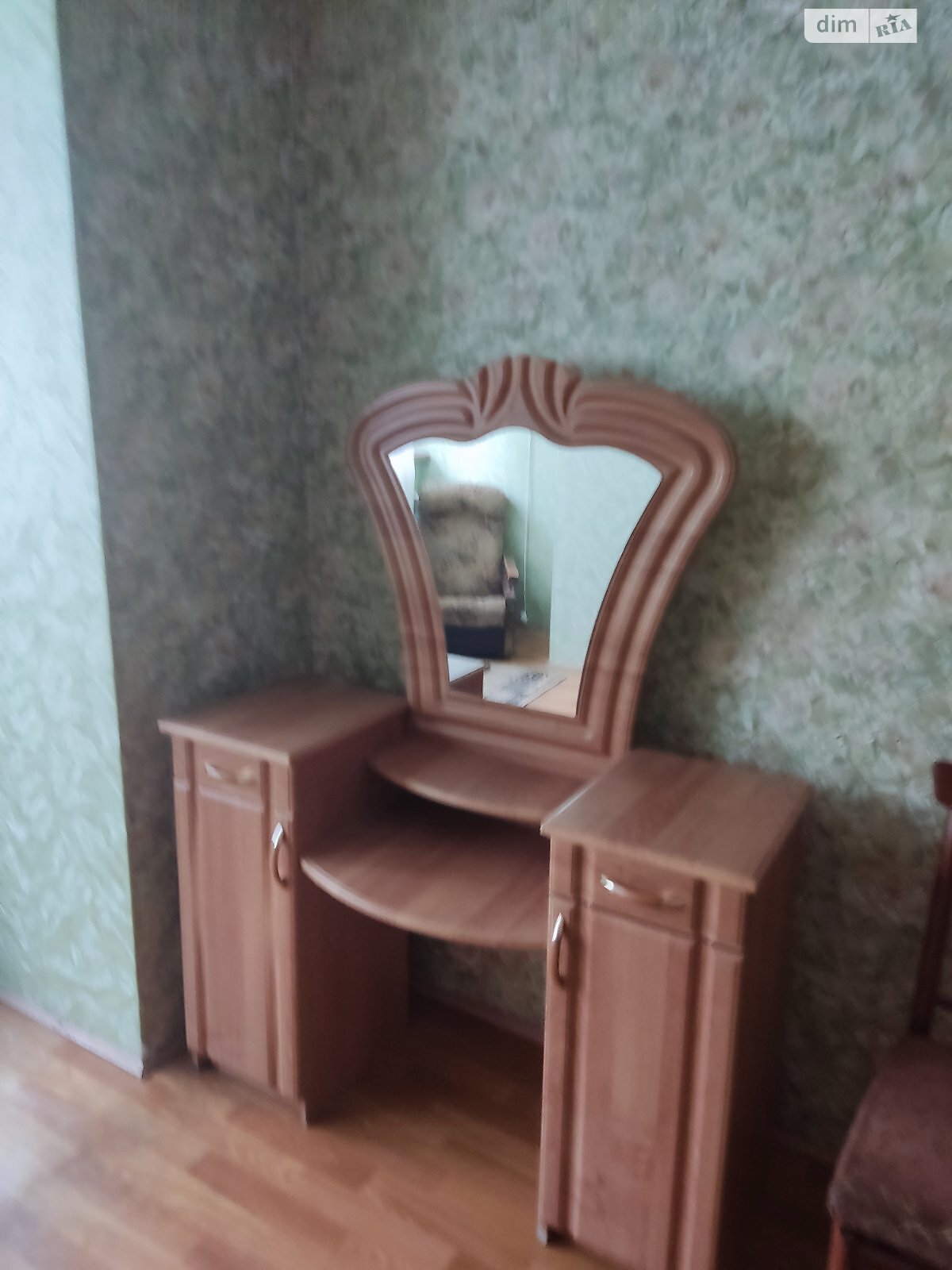 однокомнатная квартира в Одессе, район Большой Фонтан, на ул. Таирова 6 корпус 2, кв. 4 в аренду на долгий срок помесячно фото 1 однокомнатная квартира в Одессе, район Большой Фонтан, на ул. Таирова 6 корпус 2, кв. 4 в аренду на долгий срок помесячно фото 1