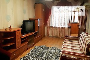 однокомнатная квартира с мебелью в Одессе, район Большой Фонтан, на 6ая ст Большого Фонтана в аренду на долгий срок помесячно фото 2
