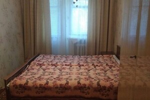 двухкомнатная квартира с мебелью в Одессе, район Приморский, на дор. Фонтанская 8\2 в аренду на долгий срок помесячно фото 2