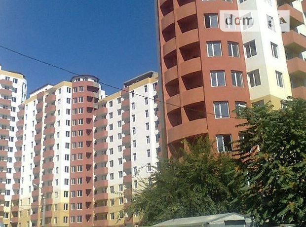 Долгосрочная аренда квартиры, 2 ком., Одесса, р‑н. Большой Фонтан, Педагогическая, дом 21/1 Долгосрочная аренда квартиры, 2 ком., Одесса, р‑н. Большой Фонтан, Педагогическая, дом 21/1