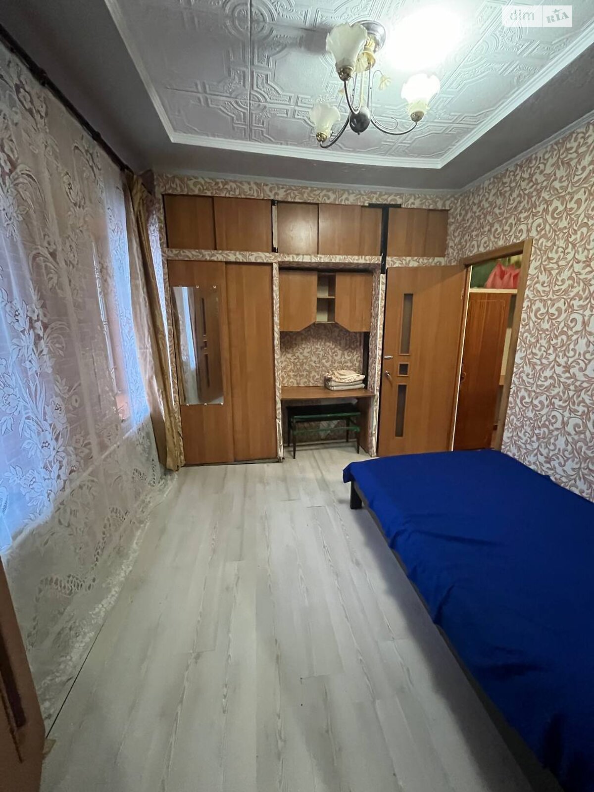 двокімнатна квартира в Одесі, район Бугаївка, на вул. Дальницька 29 в довготривалу оренду помісячно фото 1 двокімнатна квартира в Одесі, район Бугаївка, на вул. Дальницька 29 в довготривалу оренду помісячно фото 1