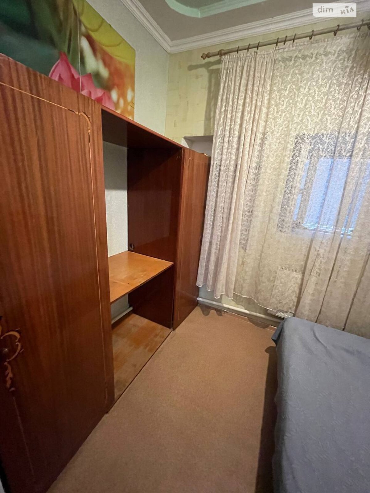 двокімнатна квартира в Одесі, район Бугаївка, на вул. Дальницька 29 в довготривалу оренду помісячно фото 1 двокімнатна квартира в Одесі, район Бугаївка, на вул. Дальницька 29 в довготривалу оренду помісячно фото 1