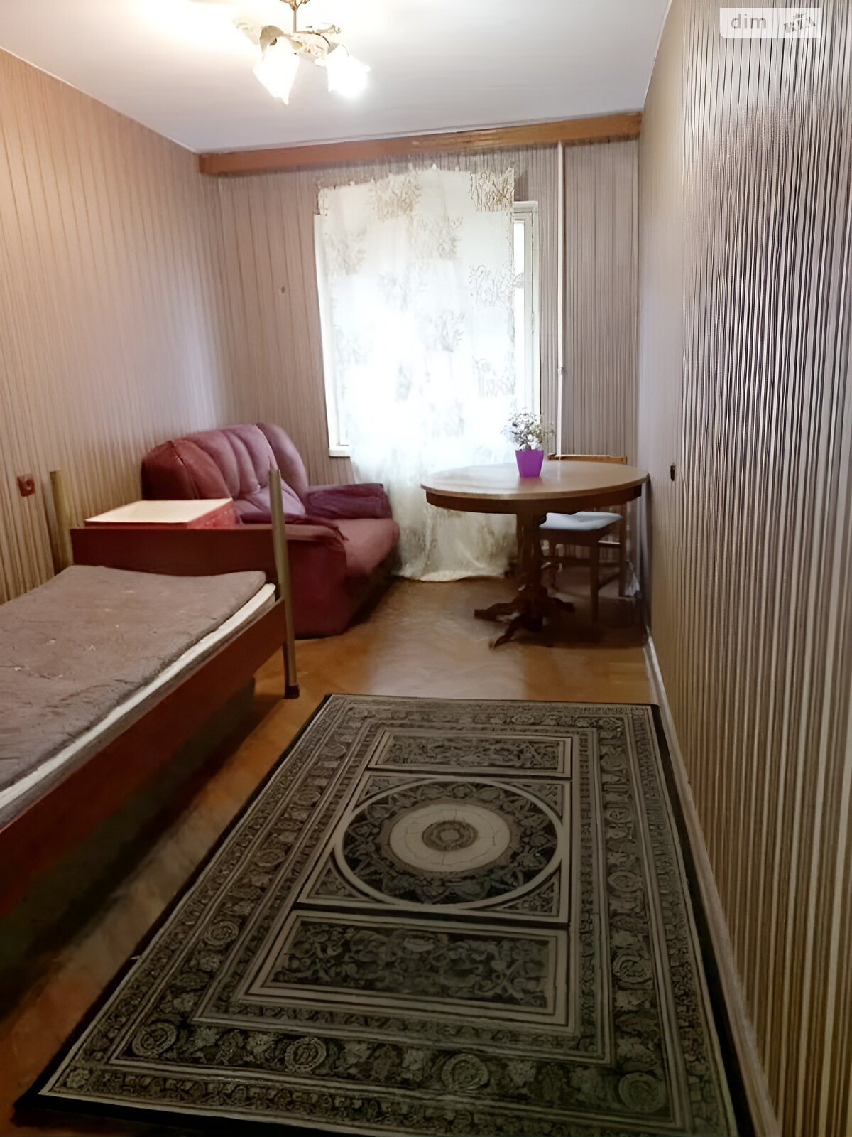 трехкомнатная квартира в Одессе, район Черемушки, на ул. Академика Филатова в аренду на долгий срок помесячно фото 1 трехкомнатная квартира в Одессе, район Черемушки, на ул. Академика Филатова в аренду на долгий срок помесячно фото 1