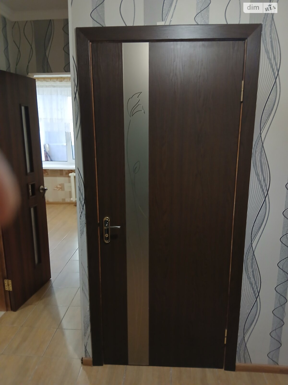однокомнатная квартира в Одессе, район Черемушки, на ул. Академика Филатова в аренду на долгий срок помесячно фото 1 однокомнатная квартира в Одессе, район Черемушки, на ул. Академика Филатова в аренду на долгий срок помесячно фото 1