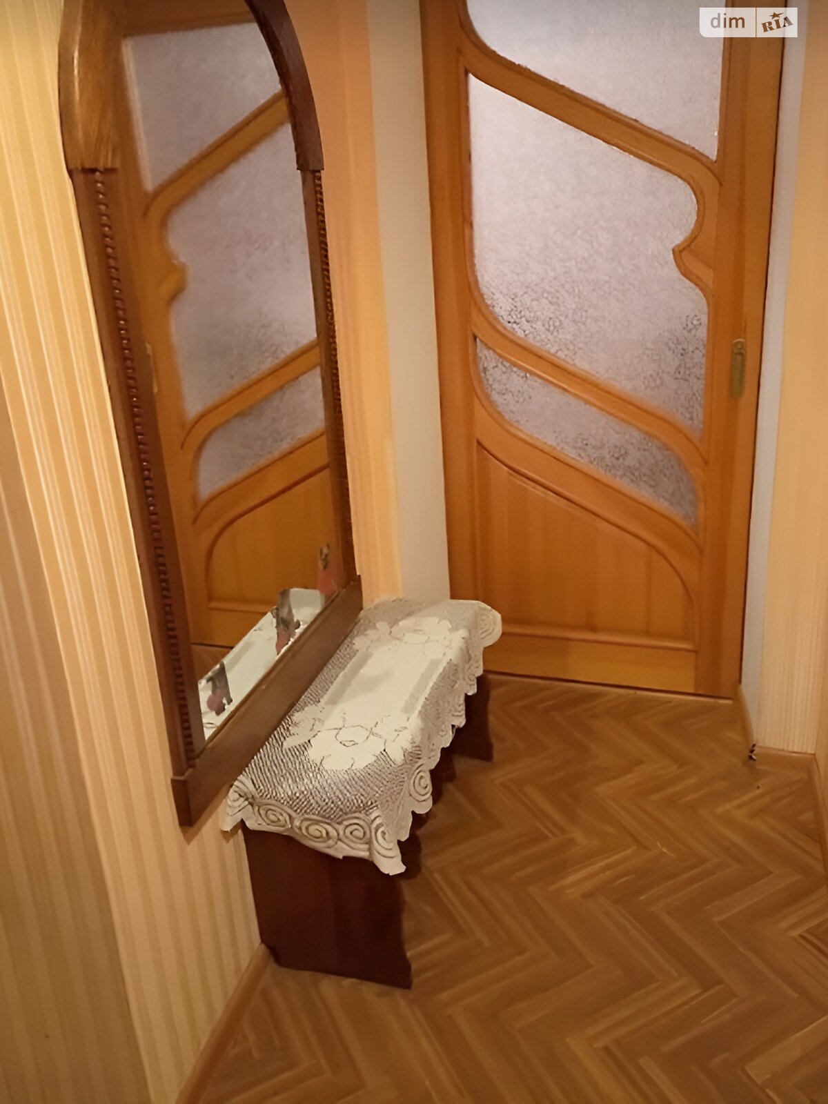 двокімнатна квартира в Одесі, район Черемушки, на вул. Академіка Філатова в довготривалу оренду помісячно фото 1 двокімнатна квартира в Одесі, район Черемушки, на вул. Академіка Філатова в довготривалу оренду помісячно фото 1