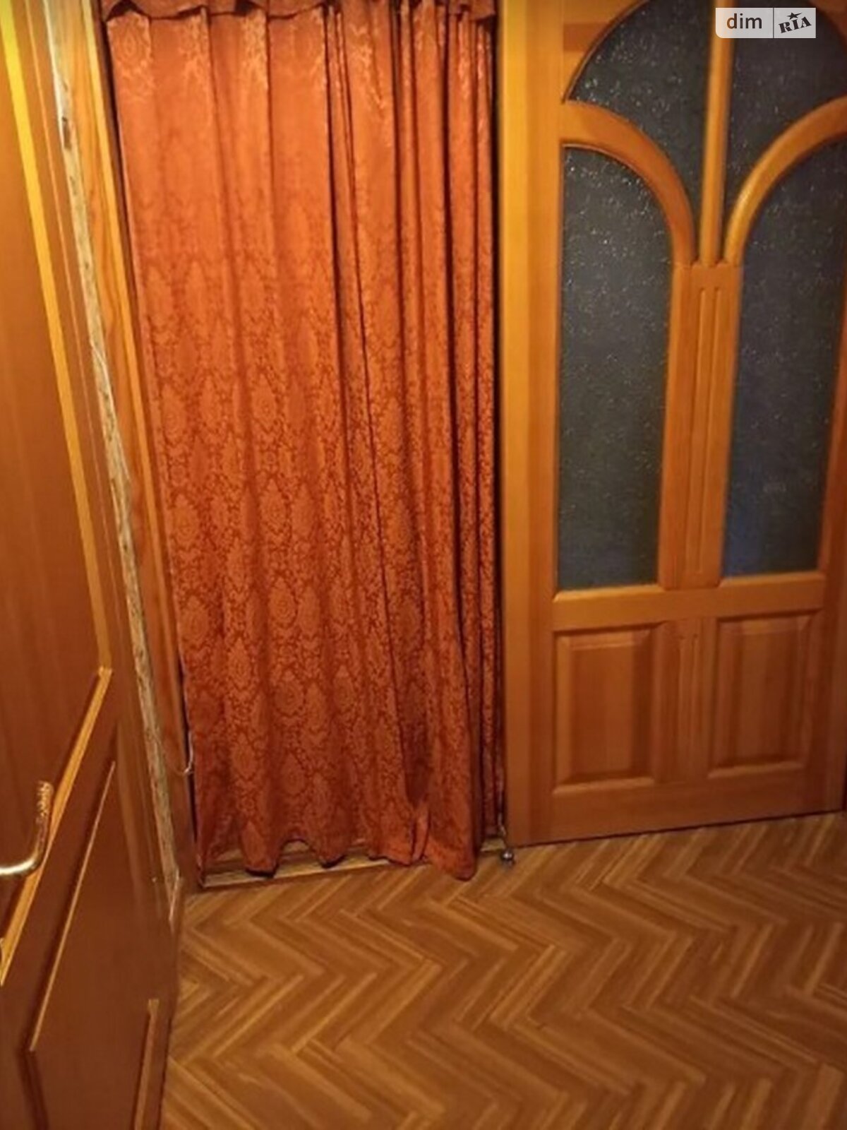 двокімнатна квартира в Одесі, район Черемушки, на вул. Академіка Філатова в довготривалу оренду помісячно фото 1 двокімнатна квартира в Одесі, район Черемушки, на вул. Академіка Філатова в довготривалу оренду помісячно фото 1