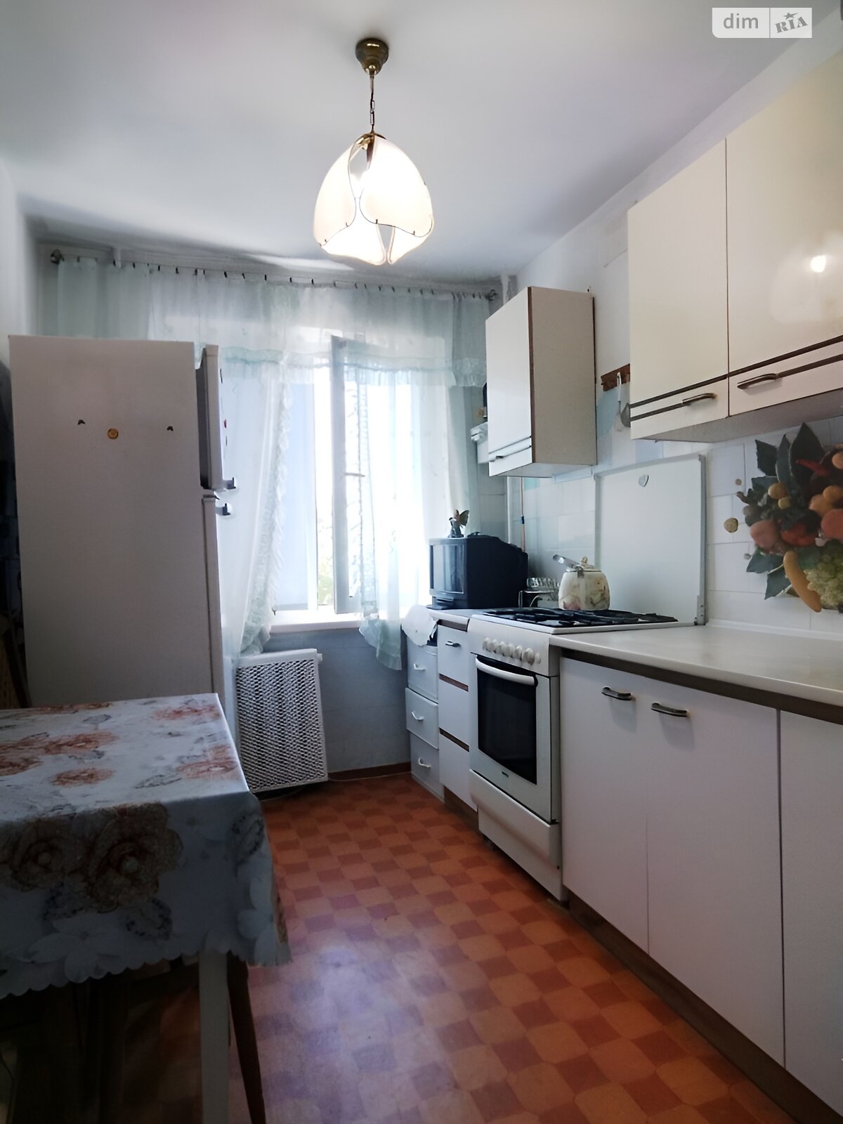 двухкомнатная квартира в Одессе, район Черемушки, на ул. Академика Филатова 94 в аренду на долгий срок помесячно фото 1 двухкомнатная квартира в Одессе, район Черемушки, на ул. Академика Филатова 94 в аренду на долгий срок помесячно фото 1