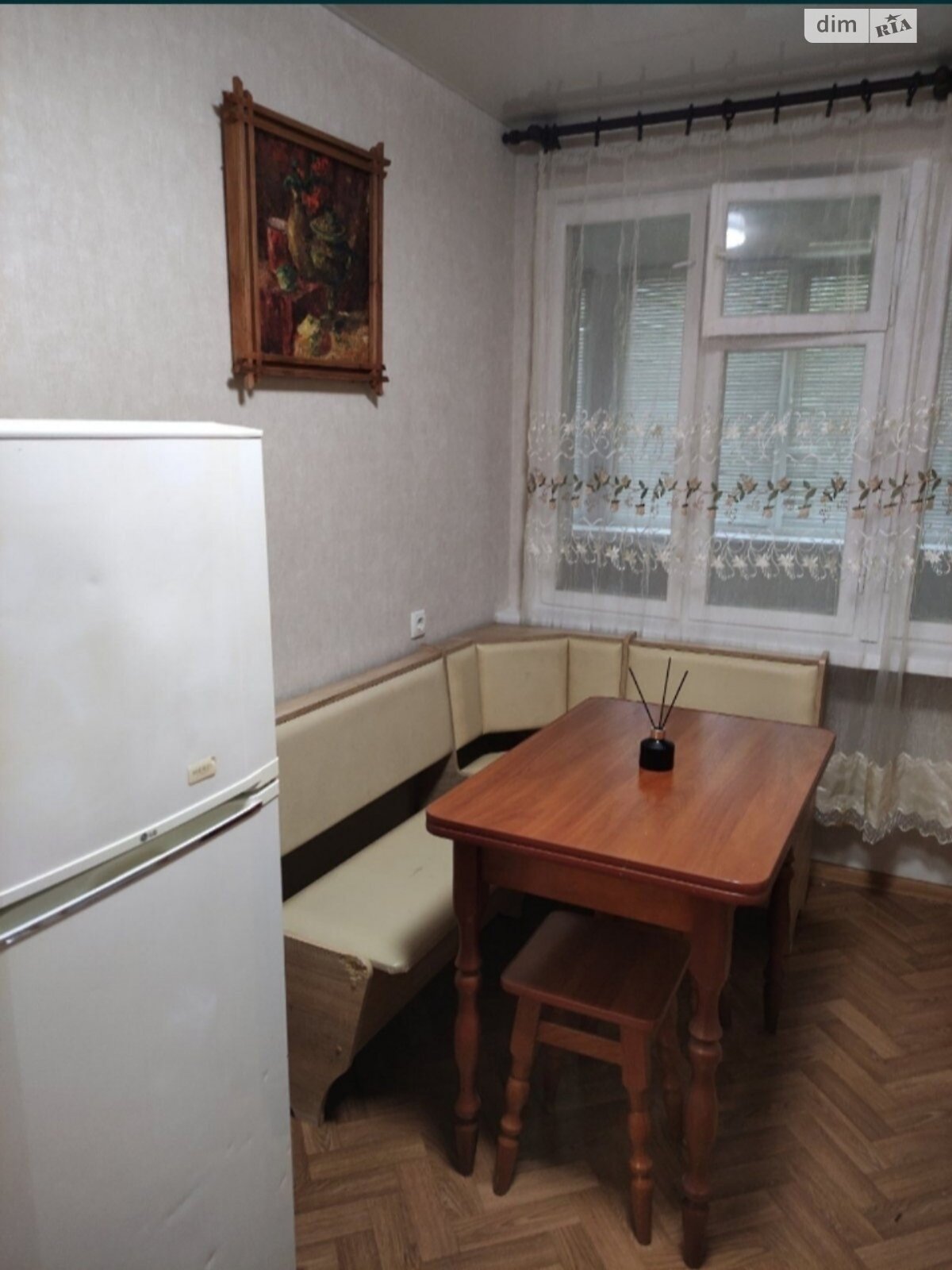 однокімнатна квартира в Одесі, район Черемушки, на вул. Академіка Філатова 54 в довготривалу оренду помісячно фото 1 однокімнатна квартира в Одесі, район Черемушки, на вул. Академіка Філатова 54 в довготривалу оренду помісячно фото 1