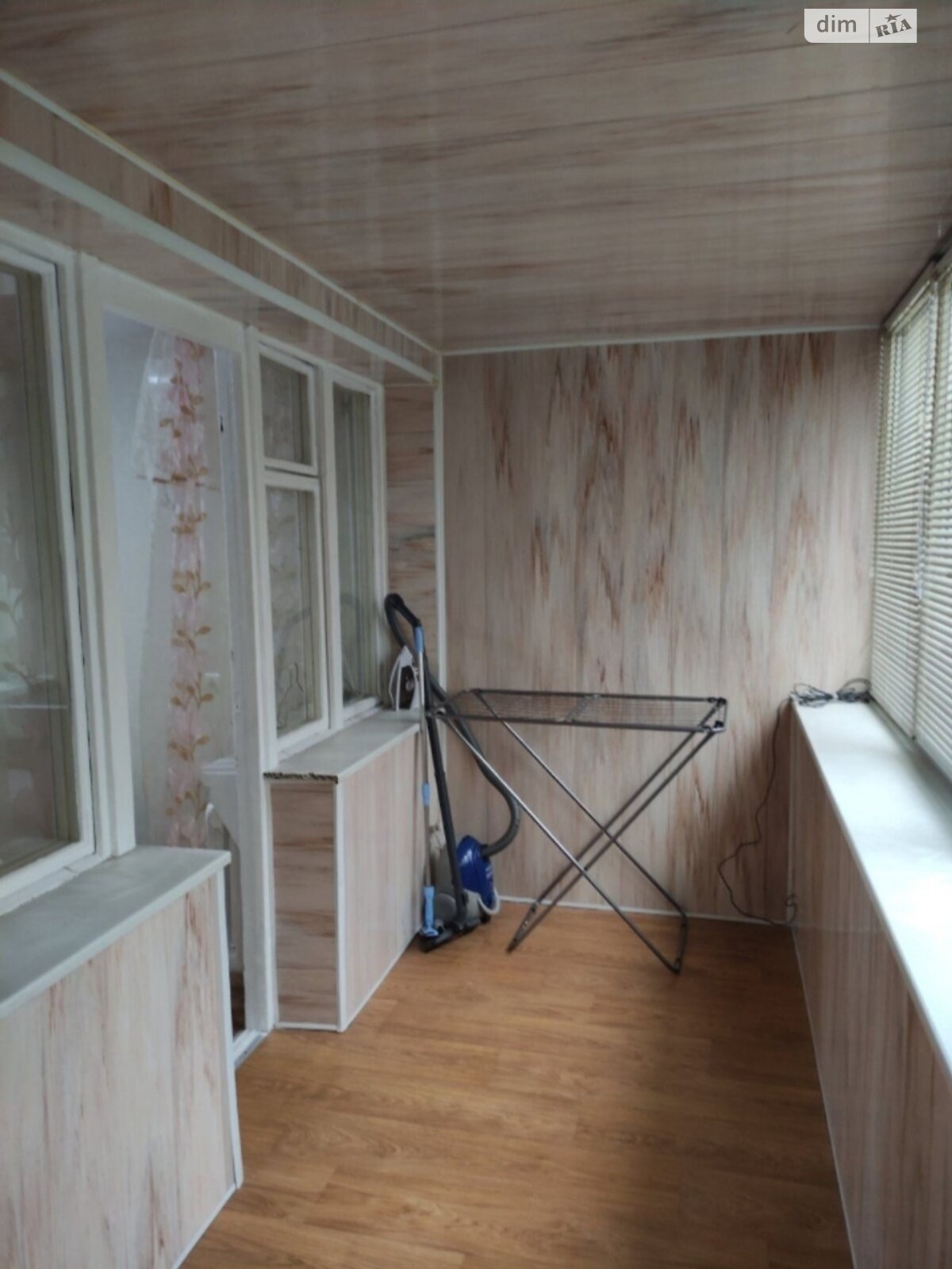 однокімнатна квартира в Одесі, район Черемушки, на вул. Академіка Філатова 54 в довготривалу оренду помісячно фото 1 однокімнатна квартира в Одесі, район Черемушки, на вул. Академіка Філатова 54 в довготривалу оренду помісячно фото 1