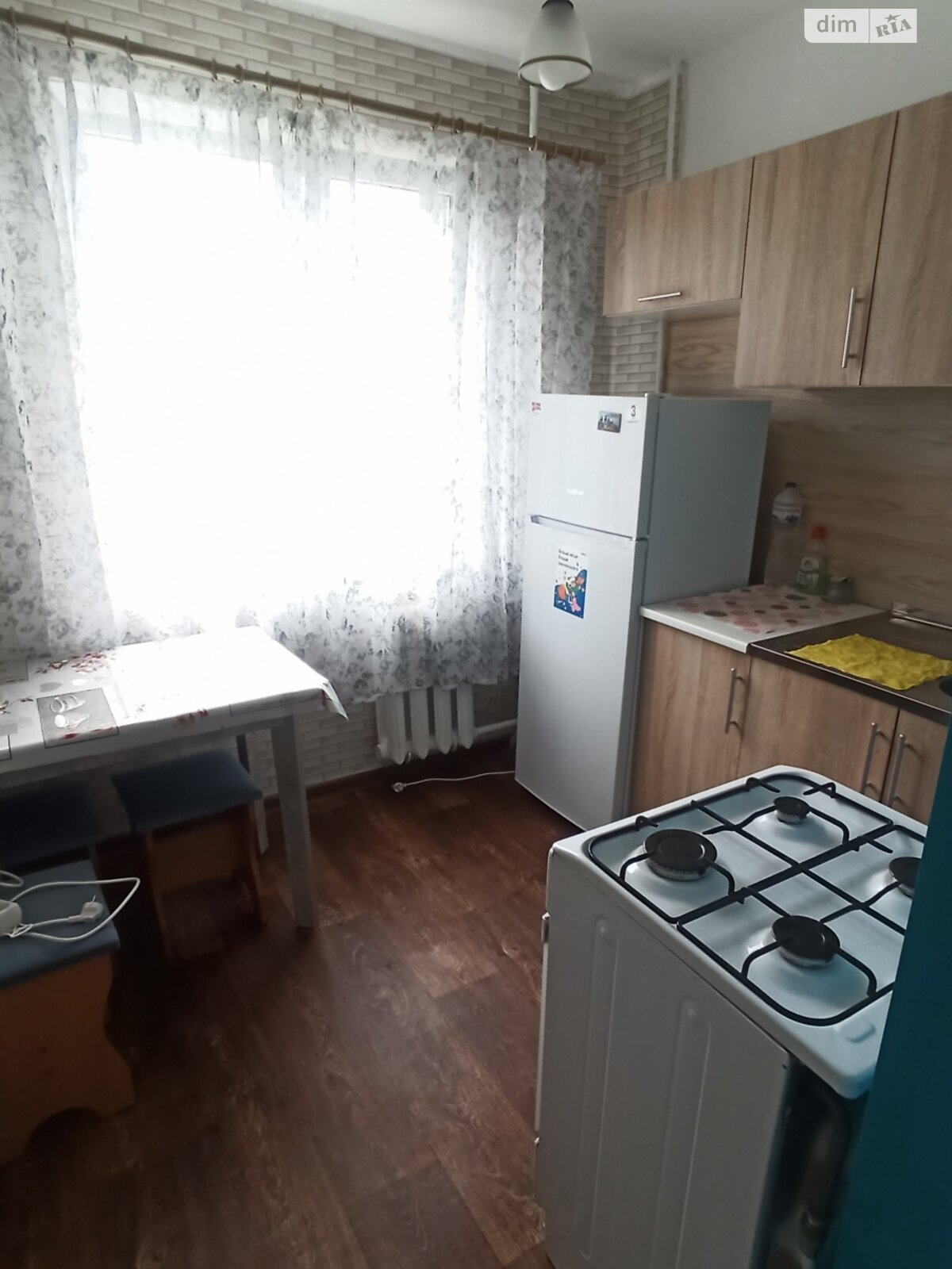однокомнатная квартира в Одессе, район Черемушки, на ул. Академика Филатова 80 в аренду на долгий срок помесячно фото 1 однокомнатная квартира в Одессе, район Черемушки, на ул. Академика Филатова 80 в аренду на долгий срок помесячно фото 1