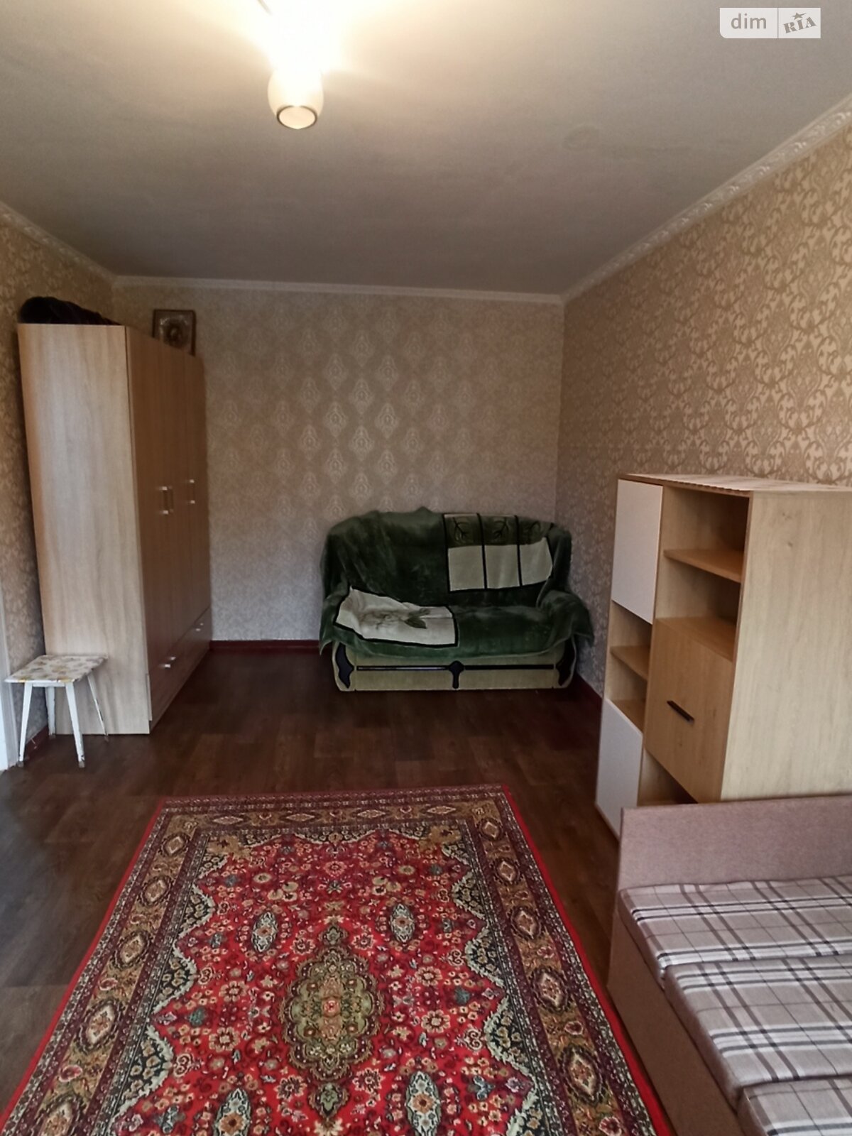 однокомнатная квартира в Одессе, район Черемушки, на ул. Академика Филатова 80 в аренду на долгий срок помесячно фото 1 однокомнатная квартира в Одессе, район Черемушки, на ул. Академика Филатова 80 в аренду на долгий срок помесячно фото 1