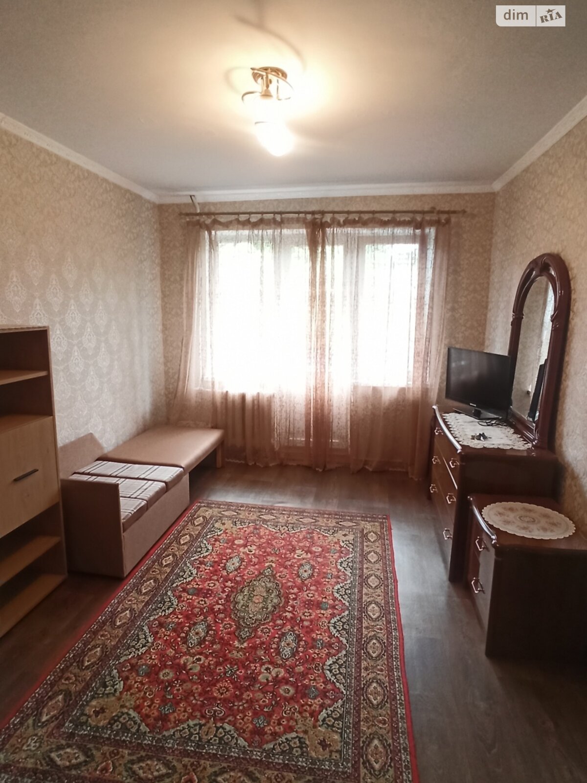 однокомнатная квартира в Одессе, район Черемушки, на ул. Академика Филатова 80 в аренду на долгий срок помесячно фото 1 однокомнатная квартира в Одессе, район Черемушки, на ул. Академика Филатова 80 в аренду на долгий срок помесячно фото 1