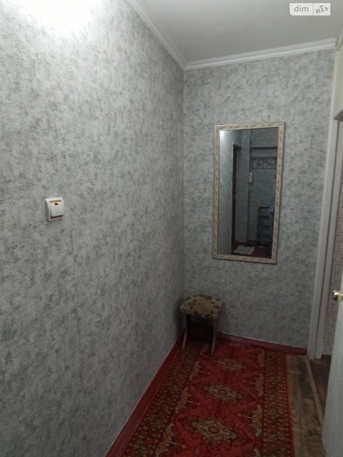 однокомнатная квартира в Одессе, район Черемушки, на ул. Академика Филатова 80 в аренду на долгий срок помесячно фото 1 однокомнатная квартира в Одессе, район Черемушки, на ул. Академика Филатова 80 в аренду на долгий срок помесячно фото 1