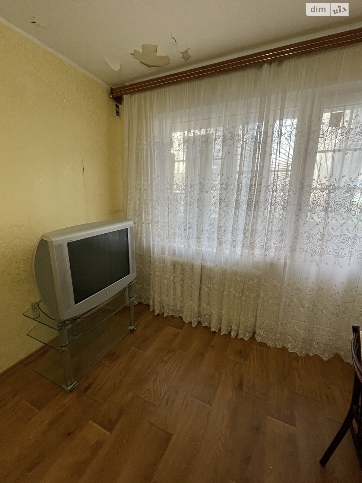 однокомнатная квартира с мебелью в Одессе, район Черемушки, на ул. Академика Филатова 88 в аренду на долгий срок помесячно фото 1 однокомнатная квартира с мебелью в Одессе, район Черемушки, на ул. Академика Филатова 88 в аренду на долгий срок помесячно фото 1