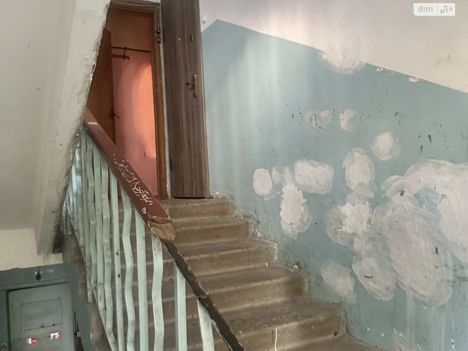 двокімнатна квартира в Одесі, район Хаджибейський, на вул. Академіка Філатова в довготривалу оренду помісячно фото 1 двокімнатна квартира в Одесі, район Хаджибейський, на вул. Академіка Філатова в довготривалу оренду помісячно фото 1