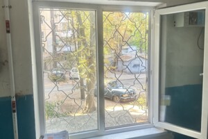 двокімнатна квартира в Одесі, район Хаджибейський, на вул. Академіка Філатова в довготривалу оренду помісячно фото 2 двокімнатна квартира в Одесі, район Хаджибейський, на вул. Академіка Філатова в довготривалу оренду помісячно фото 2