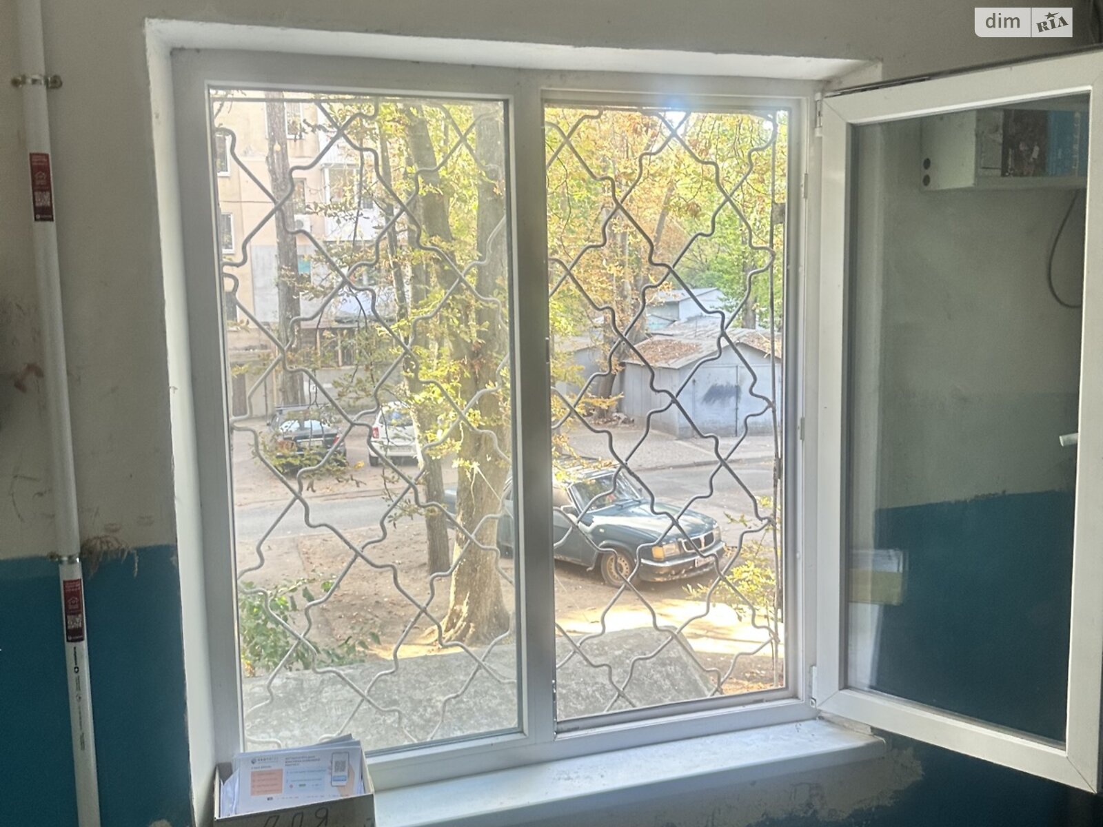 двокімнатна квартира в Одесі, район Хаджибейський, на вул. Академіка Філатова в довготривалу оренду помісячно фото 1 двокімнатна квартира в Одесі, район Хаджибейський, на вул. Академіка Філатова в довготривалу оренду помісячно фото 1