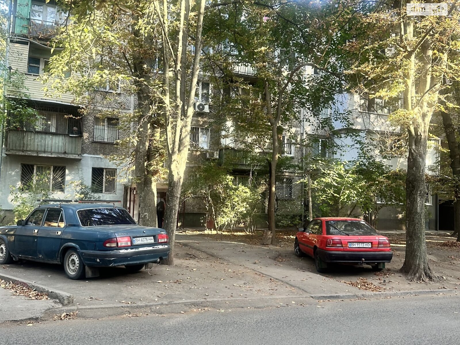 двокімнатна квартира в Одесі, район Хаджибейський, на вул. Академіка Філатова в довготривалу оренду помісячно фото 1 двокімнатна квартира в Одесі, район Хаджибейський, на вул. Академіка Філатова в довготривалу оренду помісячно фото 1