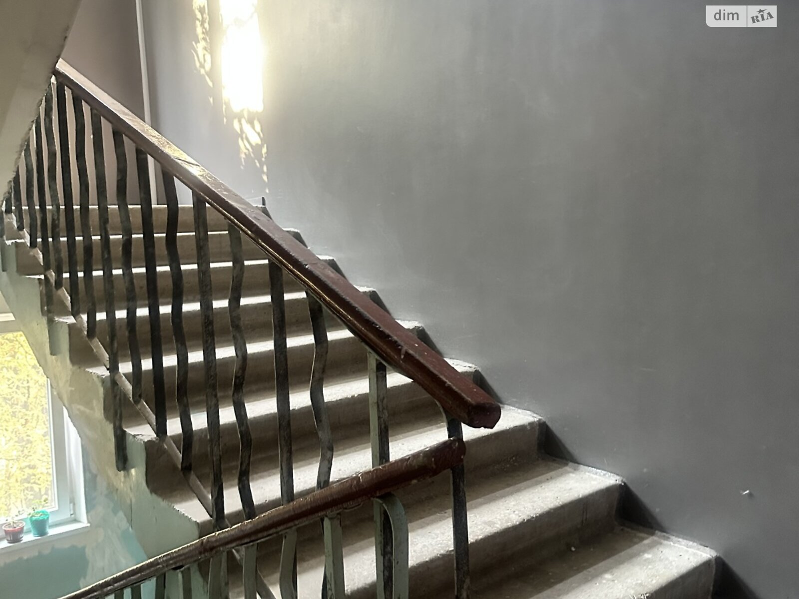 двокімнатна квартира в Одесі, район Хаджибейський, на вул. Академіка Філатова в довготривалу оренду помісячно фото 1 двокімнатна квартира в Одесі, район Хаджибейський, на вул. Академіка Філатова в довготривалу оренду помісячно фото 1