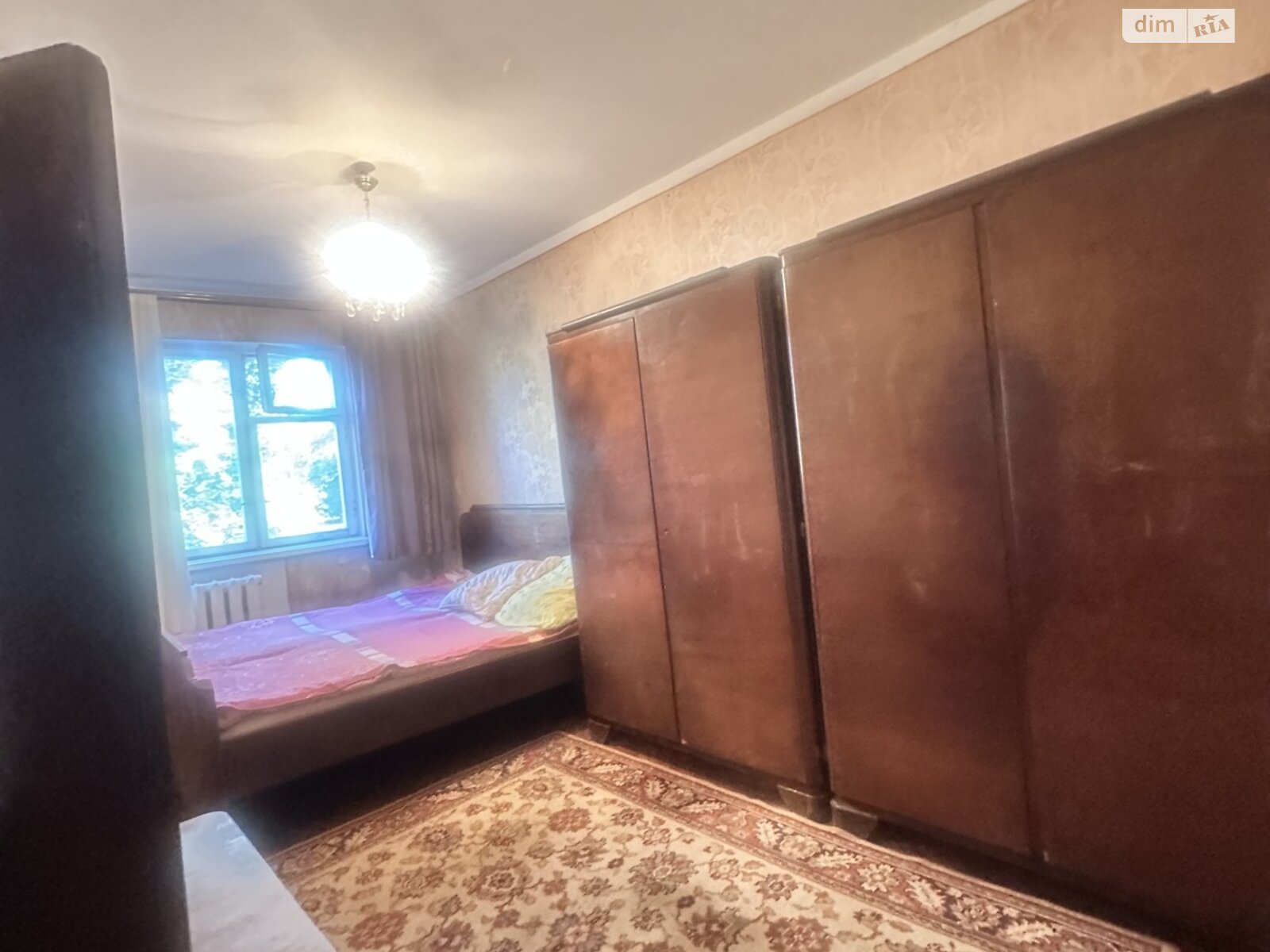 двокімнатна квартира в Одесі, район Хаджибейський, на вул. Академіка Філатова в довготривалу оренду помісячно фото 1 двокімнатна квартира в Одесі, район Хаджибейський, на вул. Академіка Філатова в довготривалу оренду помісячно фото 1