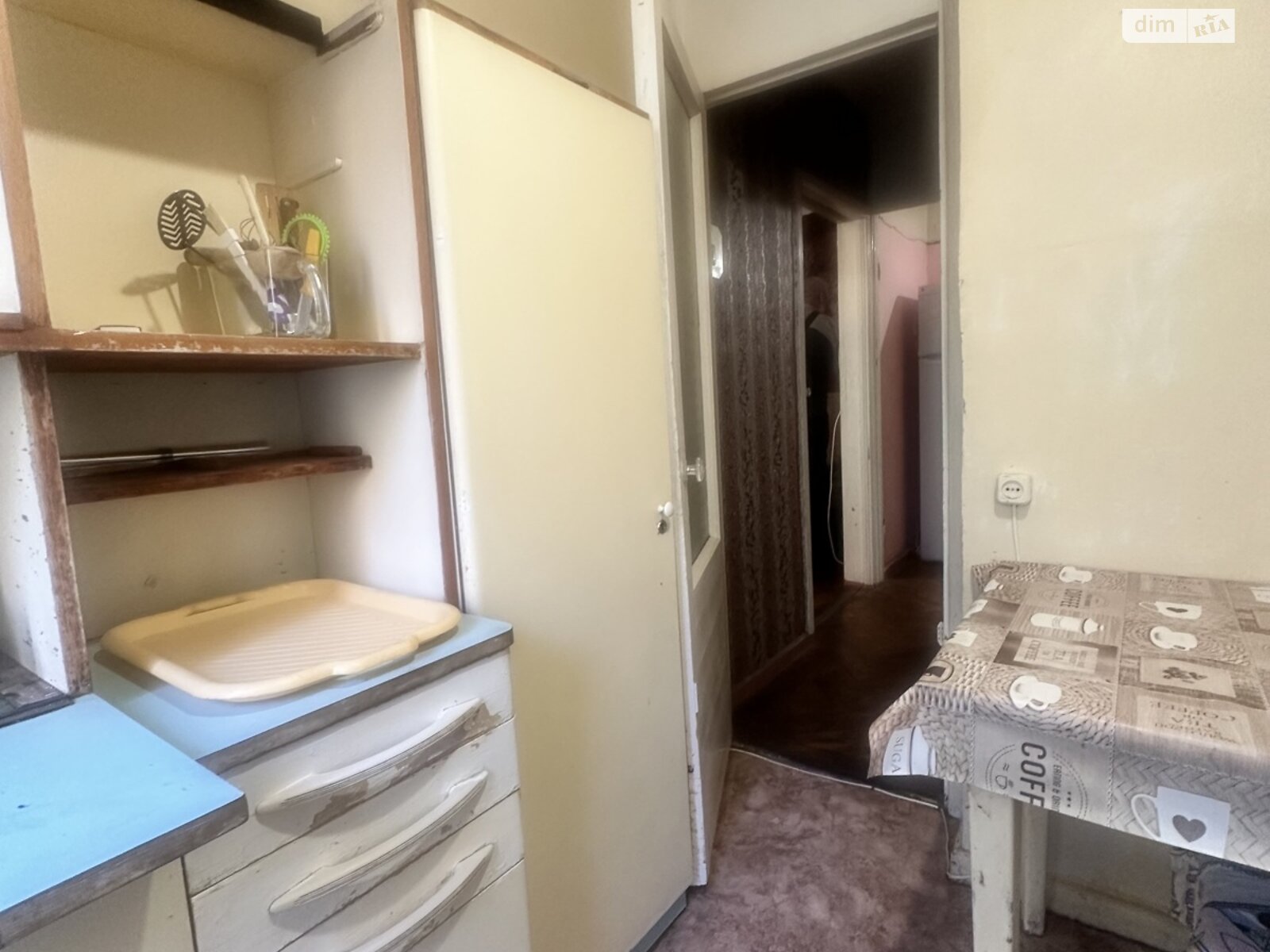 двокімнатна квартира в Одесі, район Хаджибейський, на вул. Академіка Філатова в довготривалу оренду помісячно фото 1 двокімнатна квартира в Одесі, район Хаджибейський, на вул. Академіка Філатова в довготривалу оренду помісячно фото 1