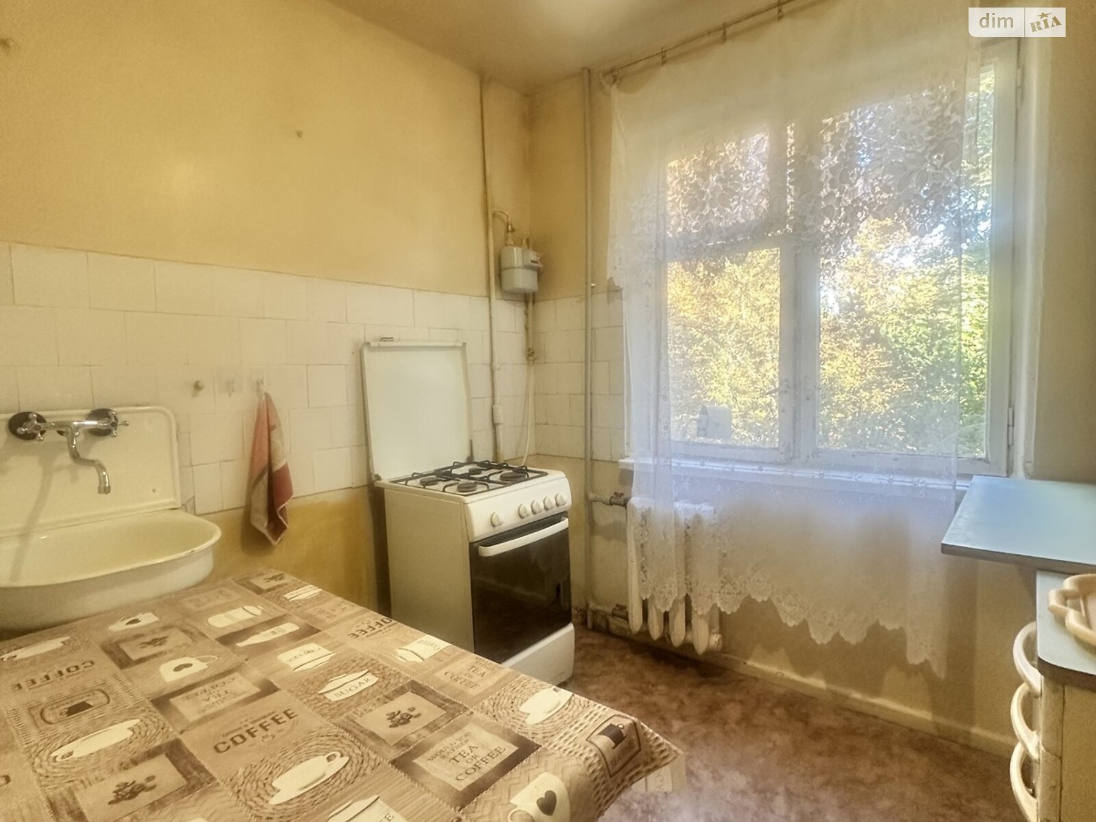 двокімнатна квартира в Одесі, район Хаджибейський, на вул. Академіка Філатова в довготривалу оренду помісячно фото 1 двокімнатна квартира в Одесі, район Хаджибейський, на вул. Академіка Філатова в довготривалу оренду помісячно фото 1