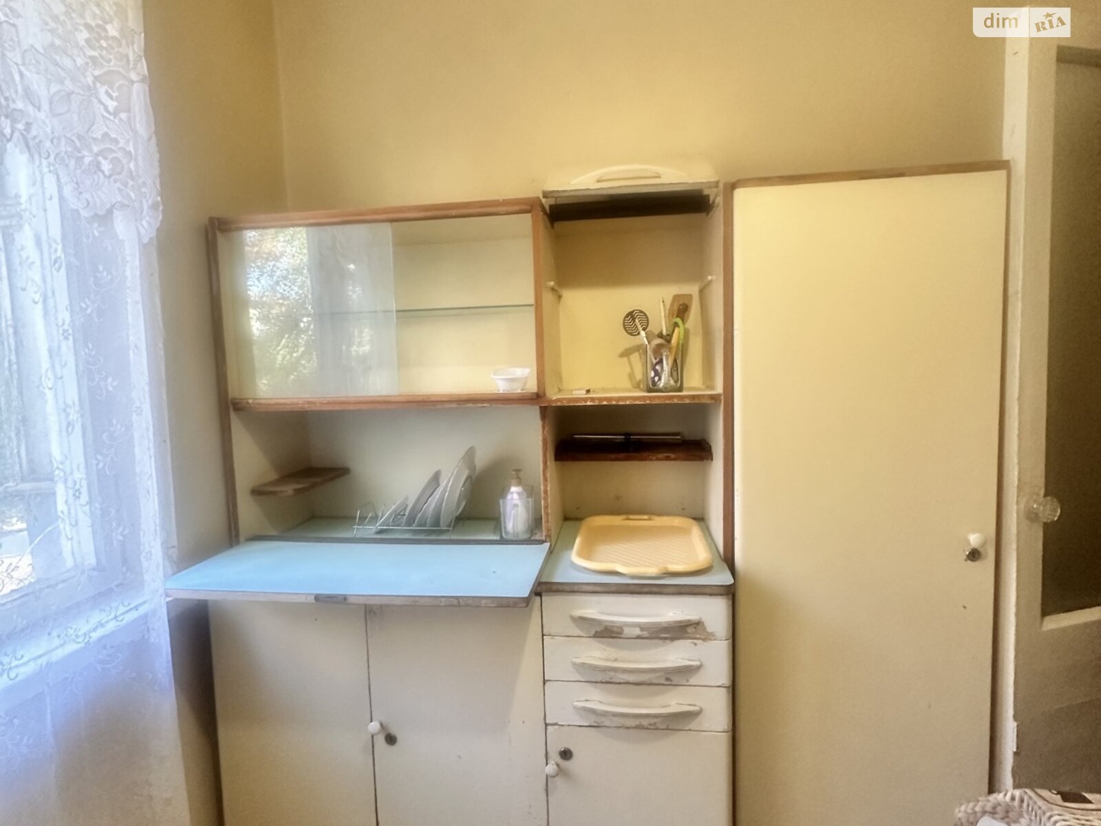 двокімнатна квартира в Одесі, район Хаджибейський, на вул. Академіка Філатова в довготривалу оренду помісячно фото 1 двокімнатна квартира в Одесі, район Хаджибейський, на вул. Академіка Філатова в довготривалу оренду помісячно фото 1