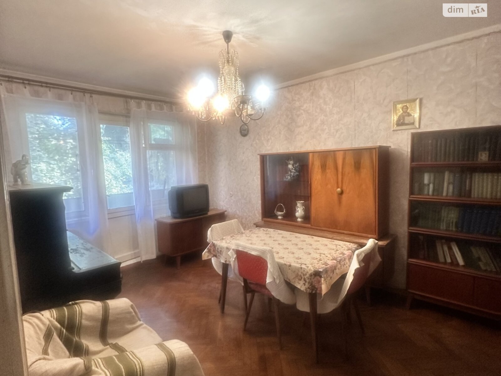 двокімнатна квартира в Одесі, район Хаджибейський, на вул. Академіка Філатова в довготривалу оренду помісячно фото 1 двокімнатна квартира в Одесі, район Хаджибейський, на вул. Академіка Філатова в довготривалу оренду помісячно фото 1