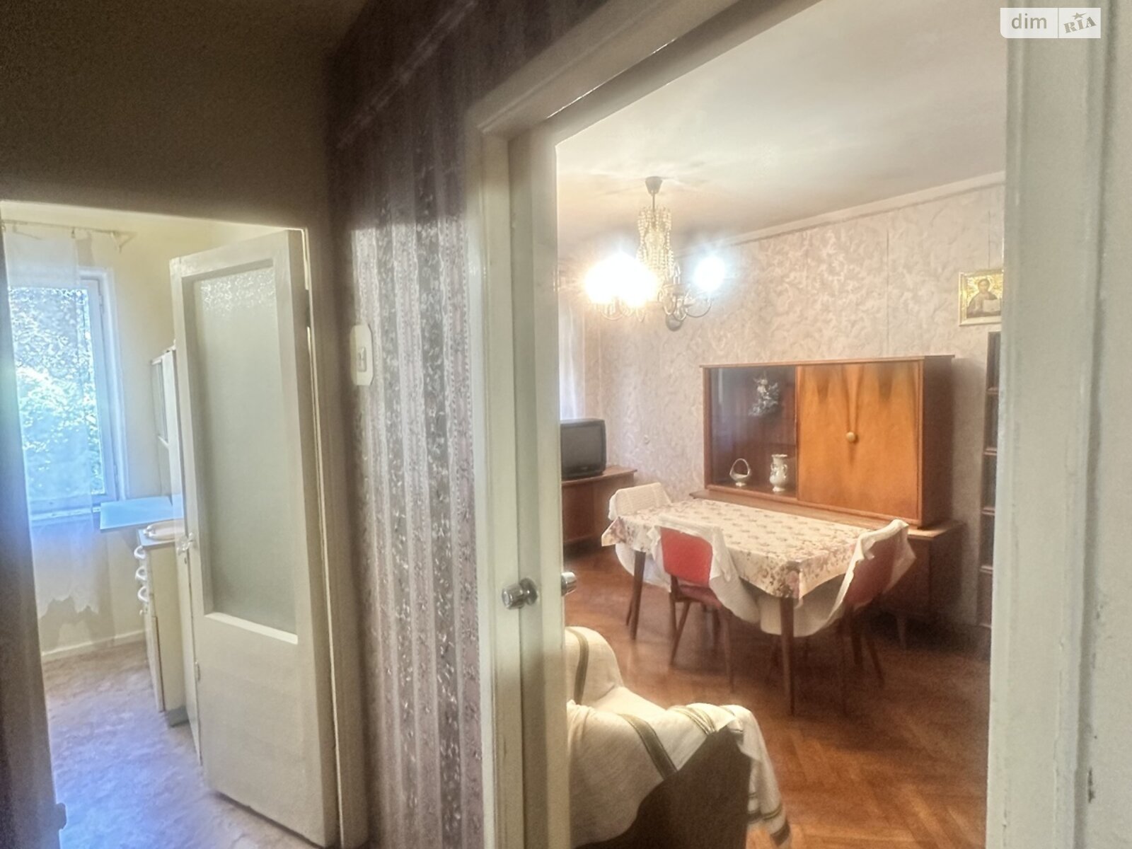 двокімнатна квартира в Одесі, район Хаджибейський, на вул. Академіка Філатова в довготривалу оренду помісячно фото 1 двокімнатна квартира в Одесі, район Хаджибейський, на вул. Академіка Філатова в довготривалу оренду помісячно фото 1