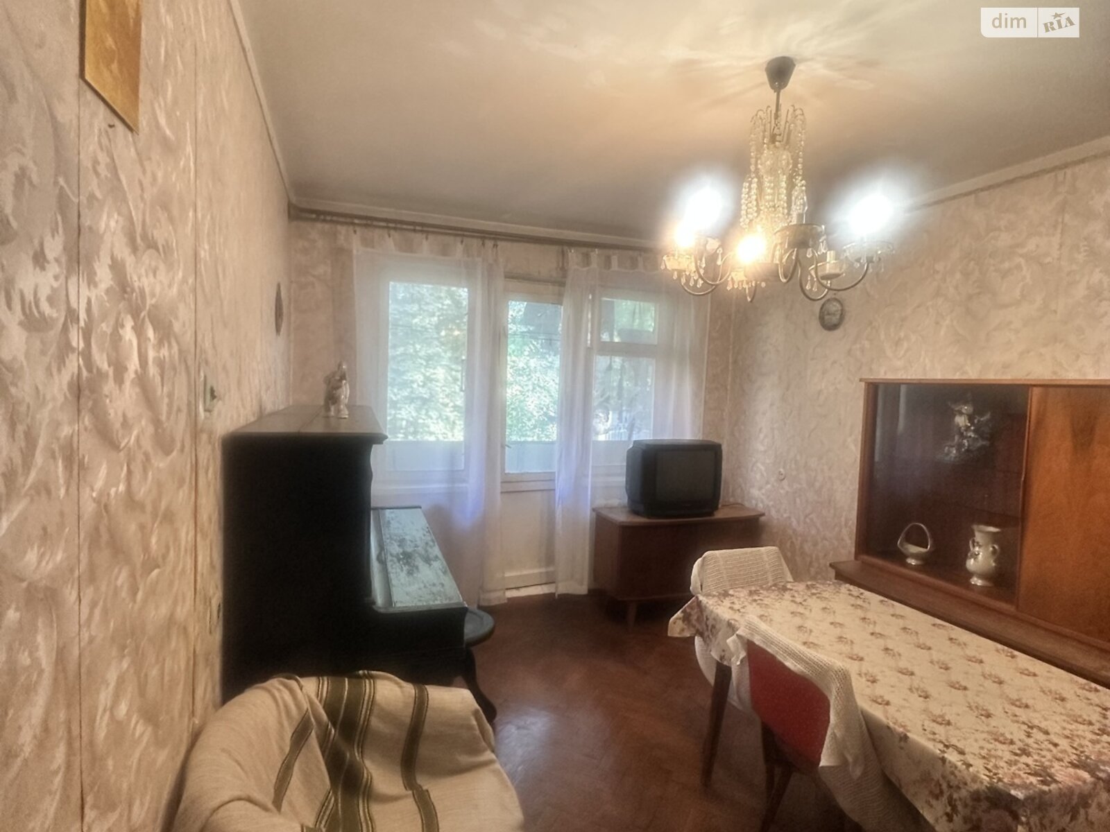 двокімнатна квартира в Одесі, район Хаджибейський, на вул. Академіка Філатова в довготривалу оренду помісячно фото 1 двокімнатна квартира в Одесі, район Хаджибейський, на вул. Академіка Філатова в довготривалу оренду помісячно фото 1