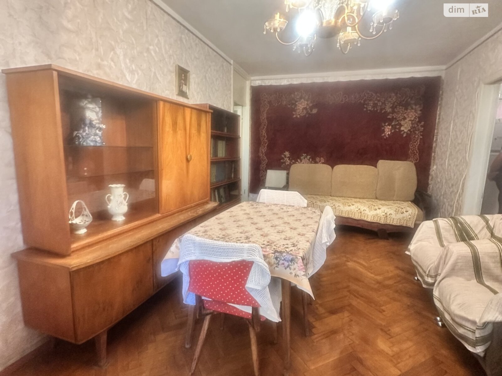 двокімнатна квартира в Одесі, район Хаджибейський, на вул. Академіка Філатова в довготривалу оренду помісячно фото 1 двокімнатна квартира в Одесі, район Хаджибейський, на вул. Академіка Філатова в довготривалу оренду помісячно фото 1