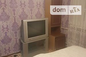 двухкомнатная квартира с мебелью в Одессе, район Черемушки, на ул. Академика Филатова в аренду на долгий срок помесячно фото 2