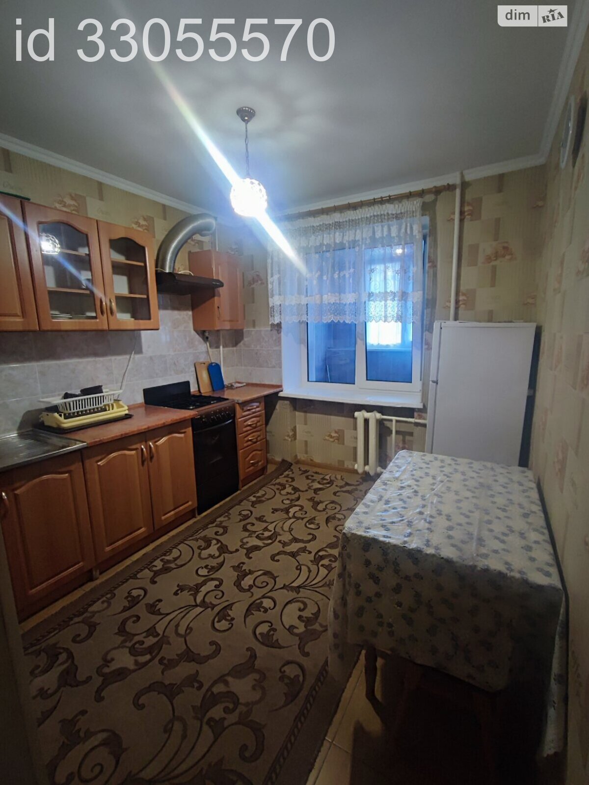 однокімнатна квартира в Одесі, район Черемушки, на вул. Олексія Вадатурського 16 в довготривалу оренду помісячно фото 1 однокімнатна квартира в Одесі, район Черемушки, на вул. Олексія Вадатурського 16 в довготривалу оренду помісячно фото 1