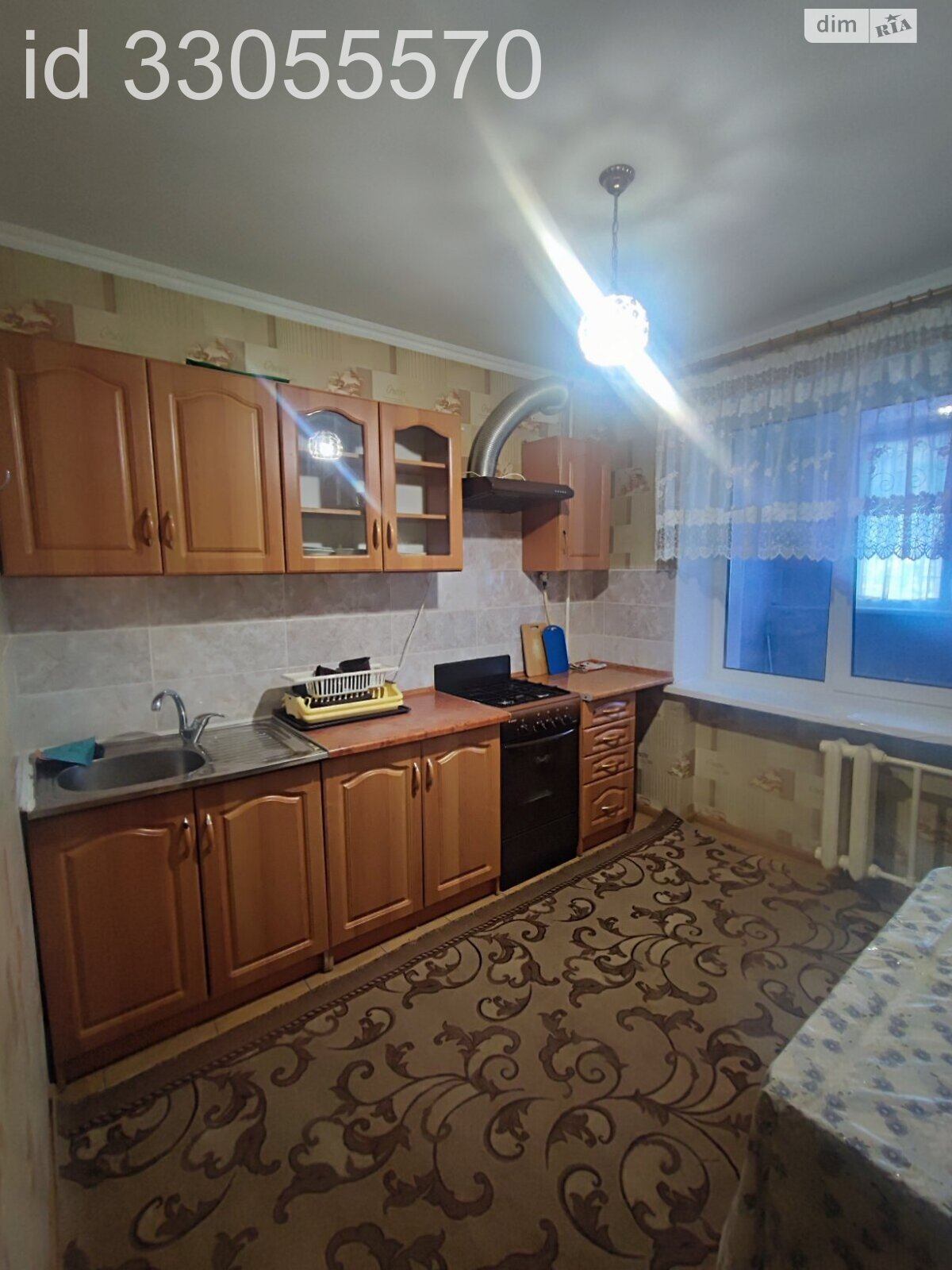 однокімнатна квартира в Одесі, район Черемушки, на вул. Олексія Вадатурського 16 в довготривалу оренду помісячно фото 1 однокімнатна квартира в Одесі, район Черемушки, на вул. Олексія Вадатурського 16 в довготривалу оренду помісячно фото 1