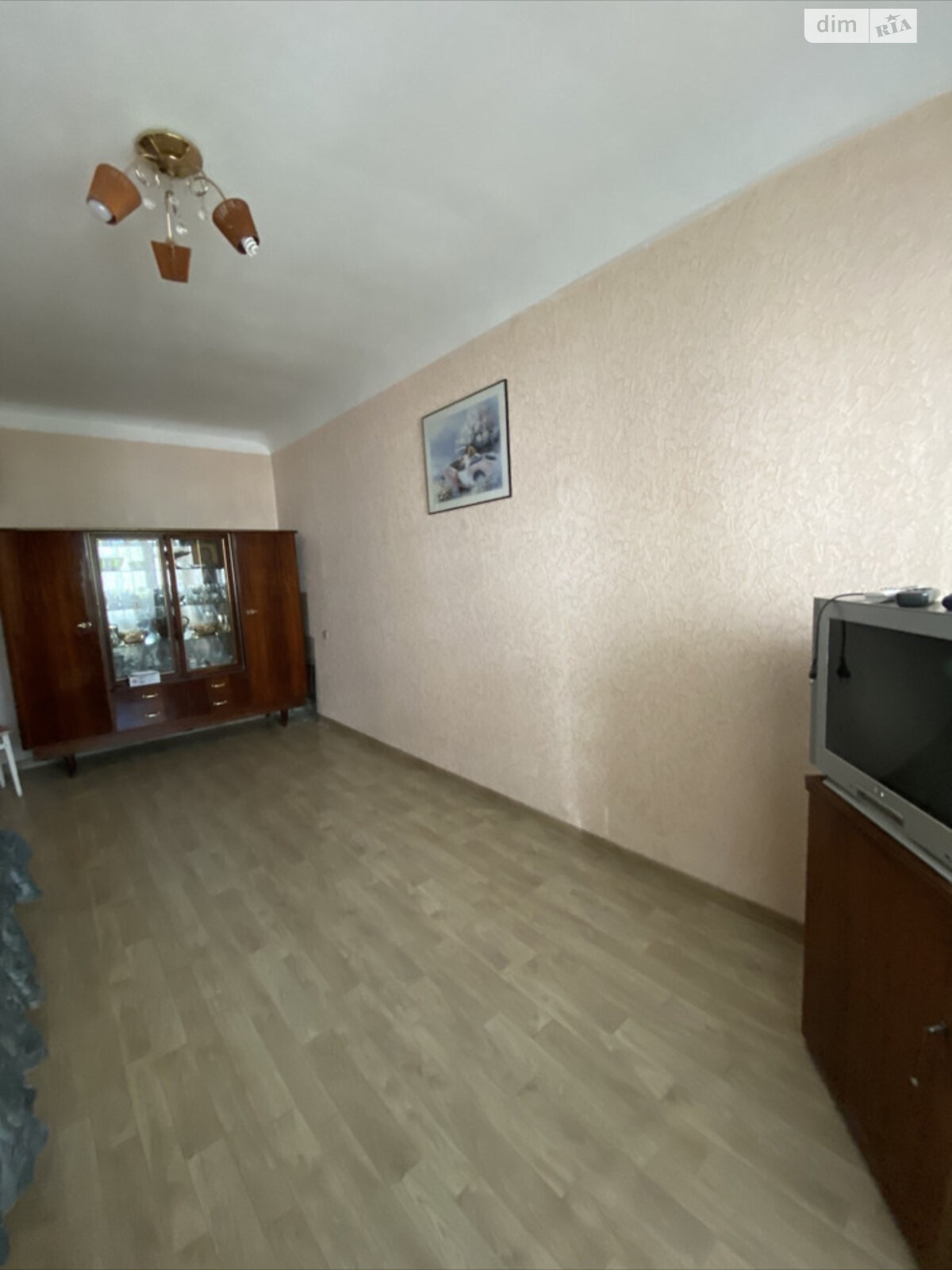двокімнатна квартира в Одесі, район Черемушки, на вул. Олексія Вадатурського 61/2 в довготривалу оренду помісячно фото 1 двокімнатна квартира в Одесі, район Черемушки, на вул. Олексія Вадатурського 61/2 в довготривалу оренду помісячно фото 1