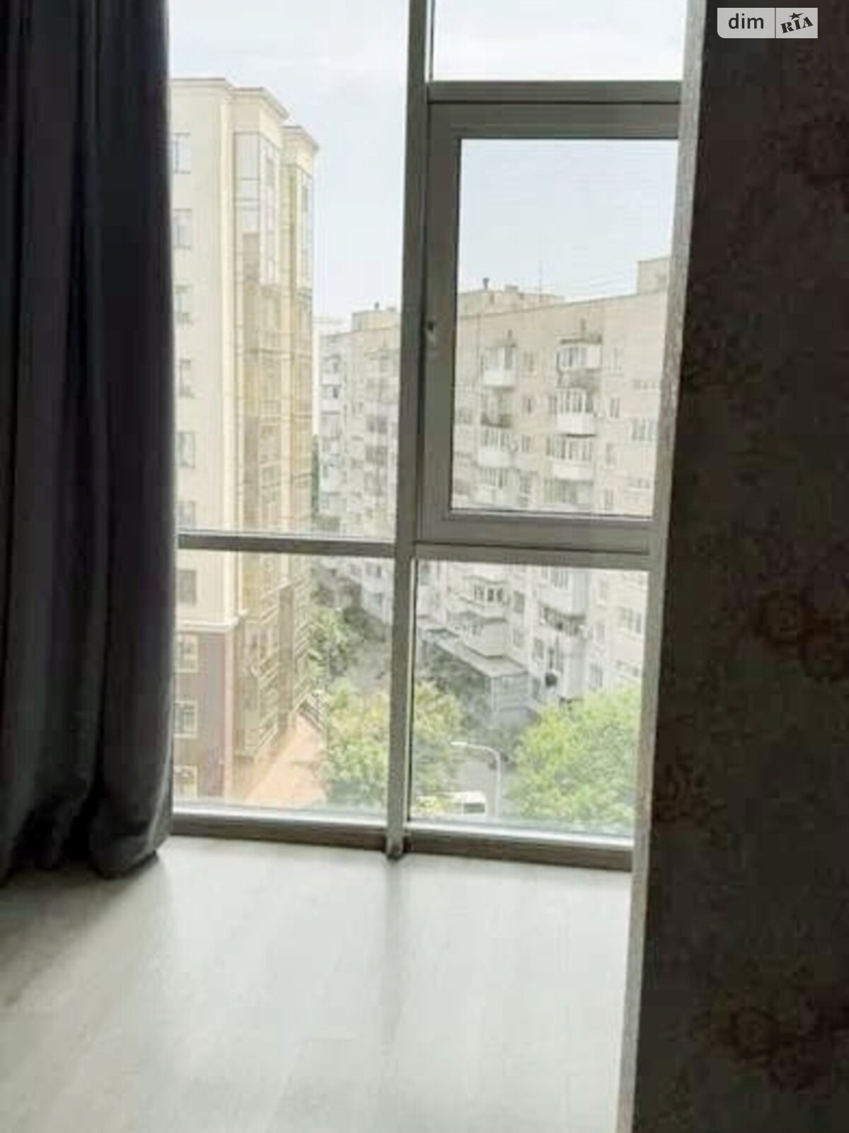 двокімнатна квартира в Одесі, район Черемушки, на вул. Олексія Вадатурського в довготривалу оренду помісячно фото 1 двокімнатна квартира в Одесі, район Черемушки, на вул. Олексія Вадатурського в довготривалу оренду помісячно фото 1