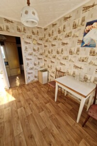двокімнатна квартира в Одесі, район Черемушки, на вул. Олексія Вадатурського в довготривалу оренду помісячно фото 2